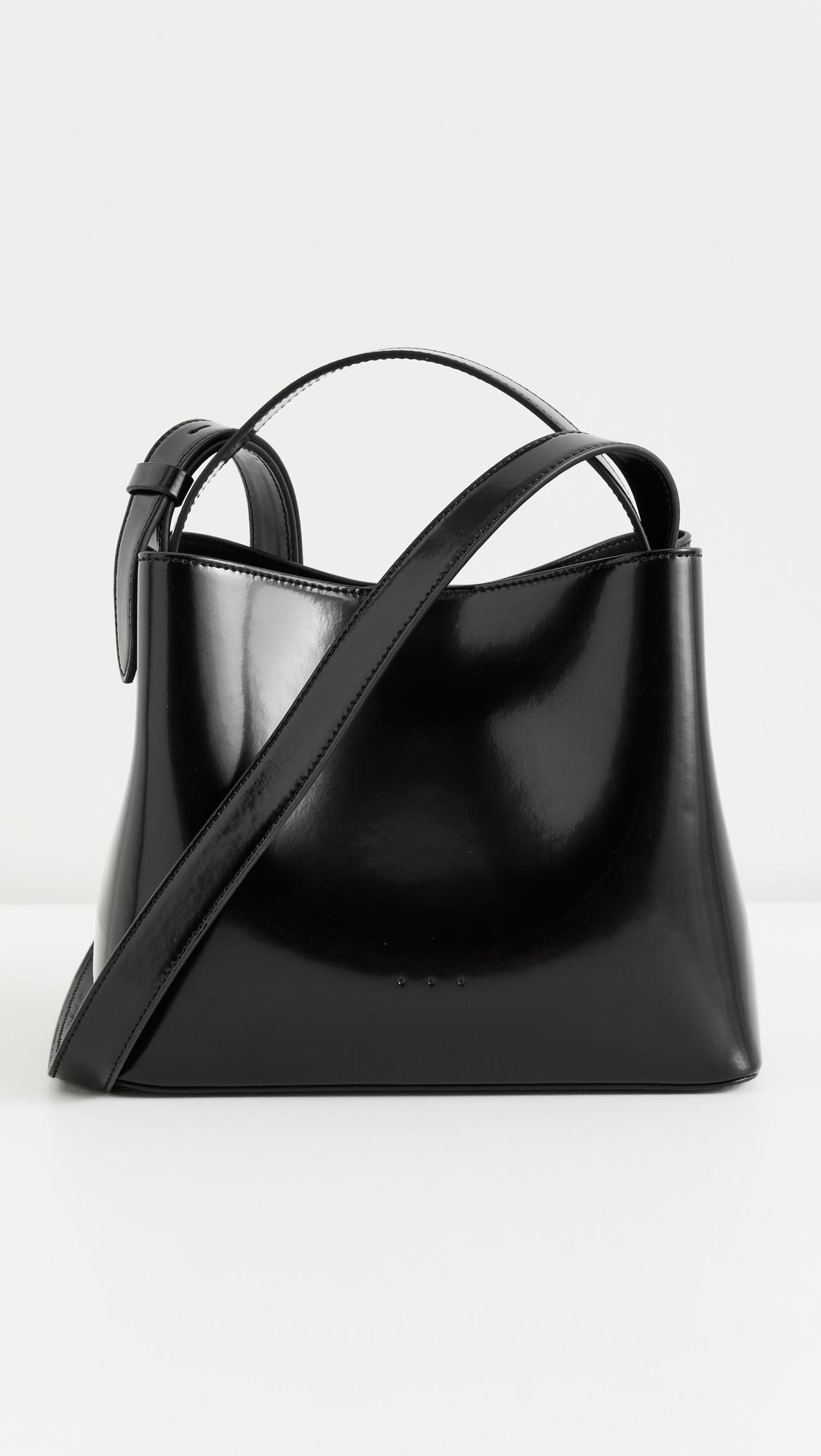 Shop Aesther Ekme Online | Sale & New Season | Lyst