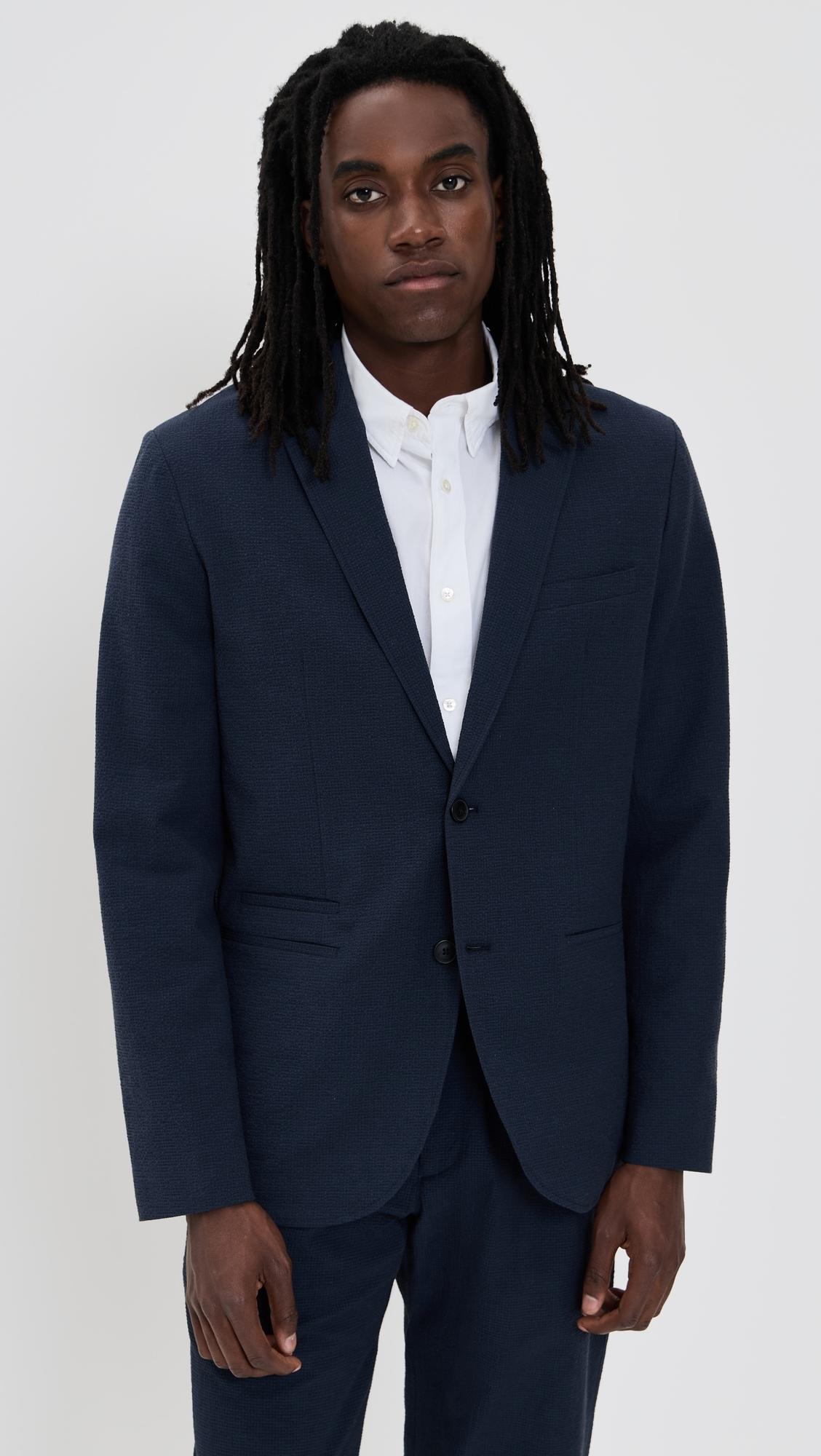 Club Monaco on Sale | Up to 83% off