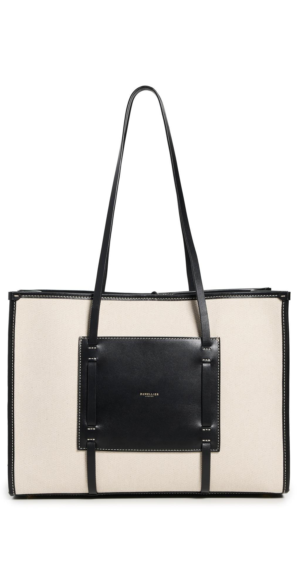 DeMellier London Bags for Women | Online Sale up to 40% off DeMellier London Bags for Women | Online Sale up to 40% off