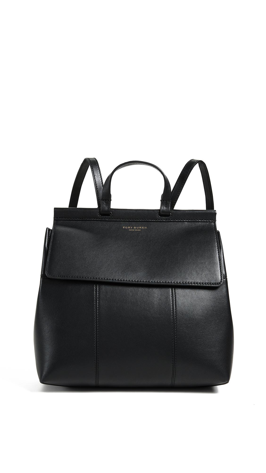 denim louis vuitton backpack