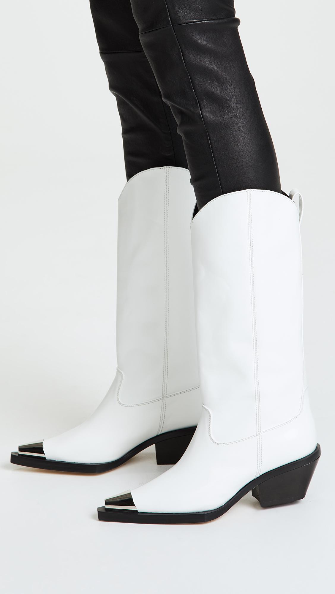 ll bean boots poshmark