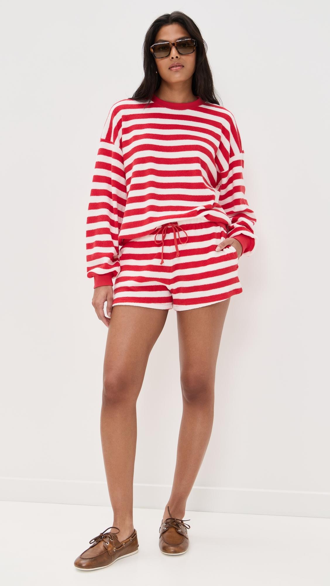 Suzie Kondi Clothing for Women | Online Sale up to 40% off Suzie Kondi Clothing for Women | Online Sale up to 40% off
