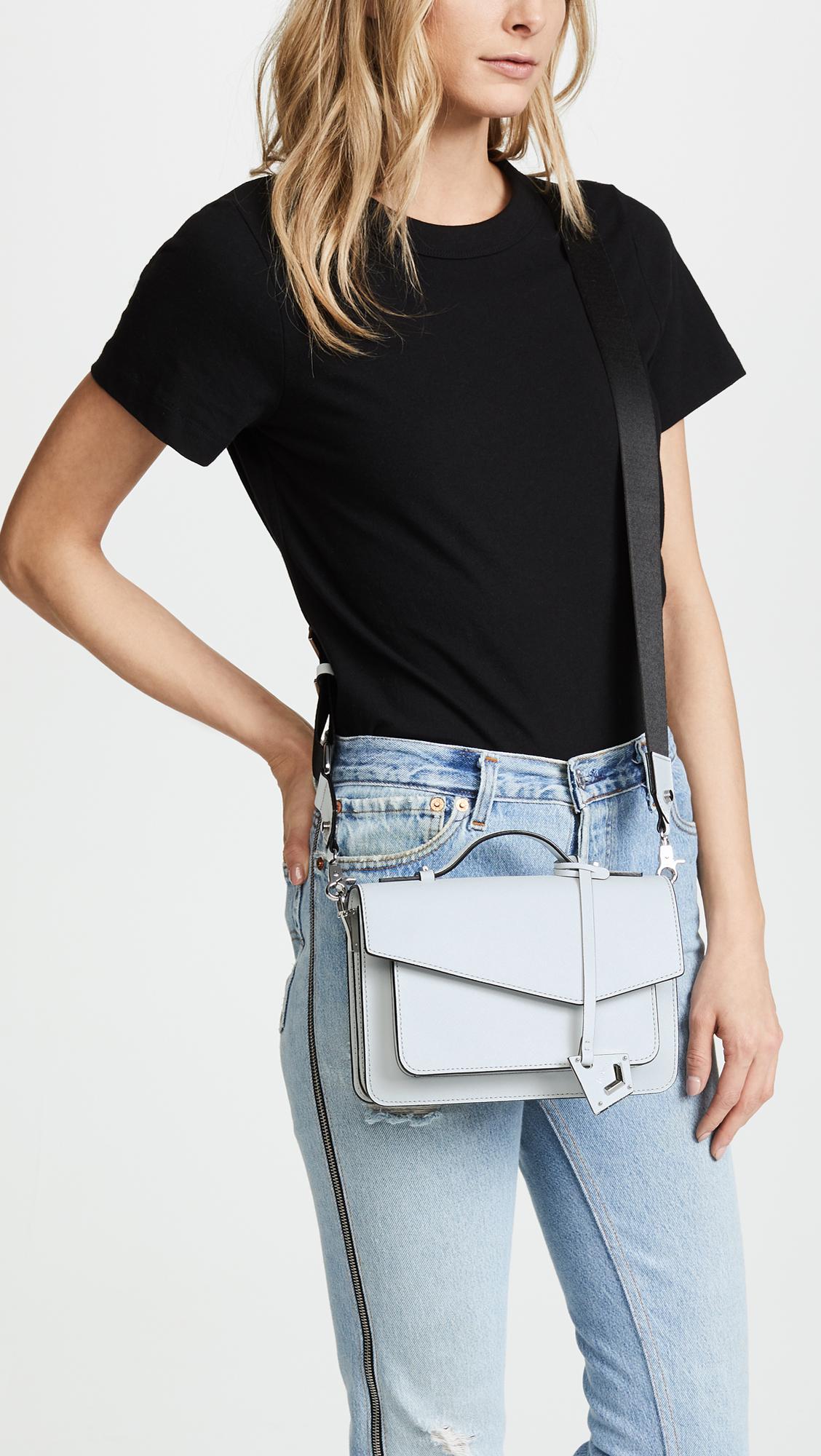 botkier cobble hill