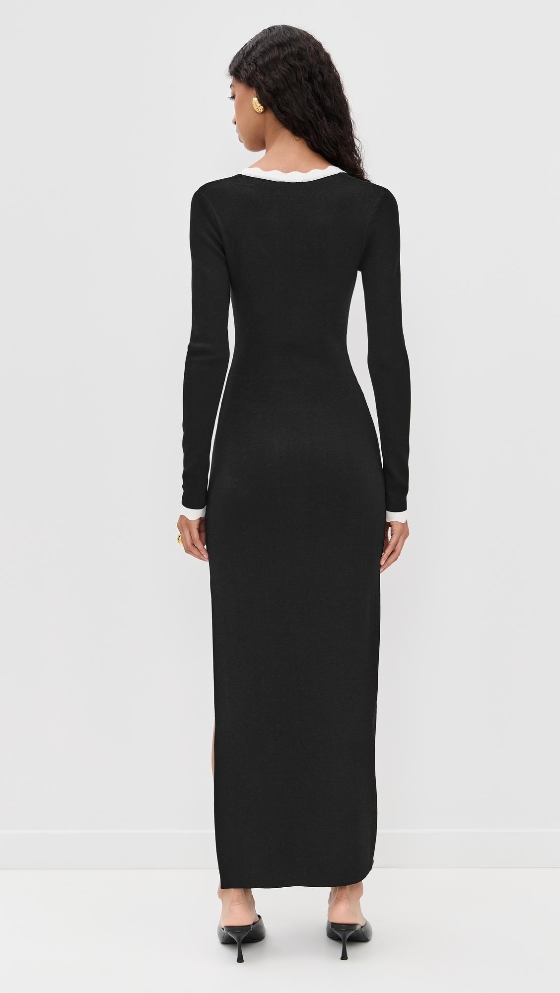Designer Seven Wonders Gigi Mini Dress Black for Women - Up to 80% off |  Lyst