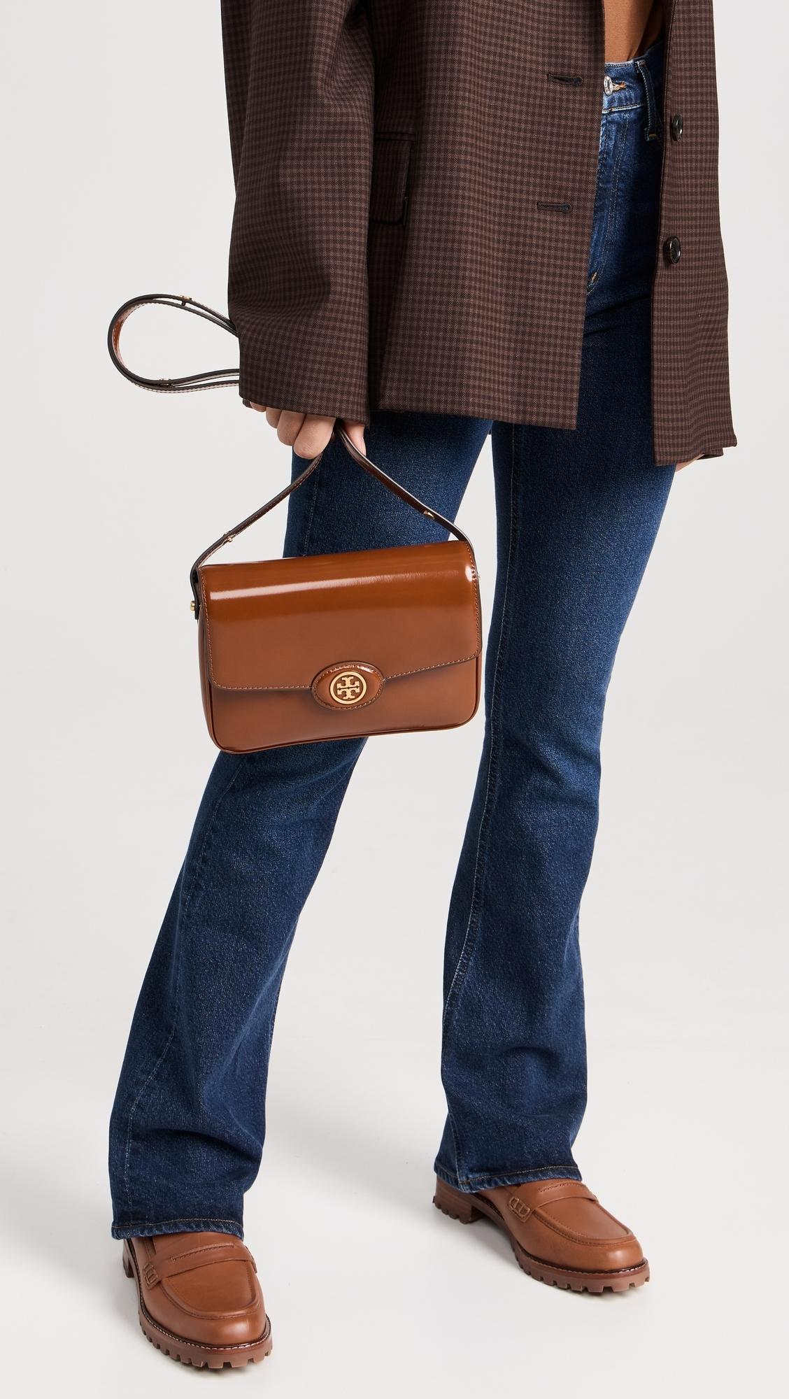 Tory burch business clearance bag