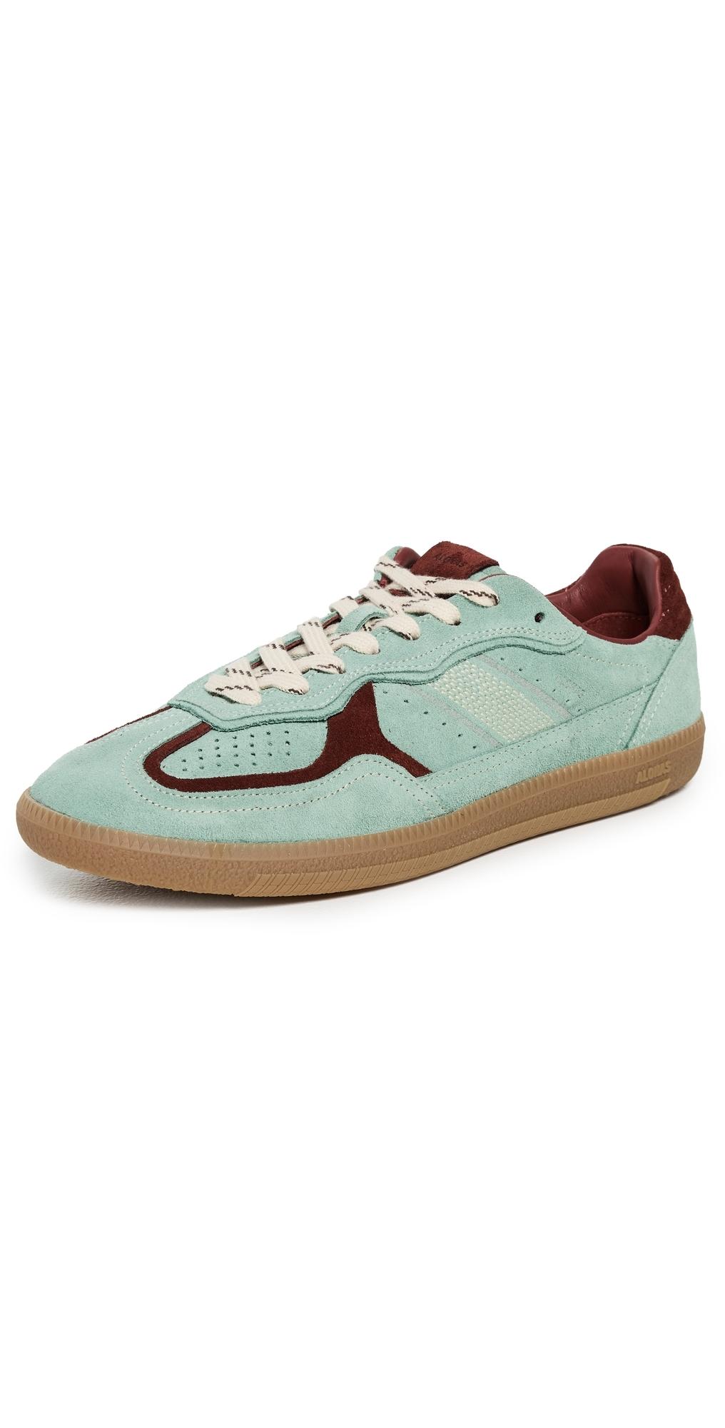 スニーカー ALOHAS Woman Sneakers Brown S100831 02 ONA AVE™ Women's Low Waterproof Sneaker | SOREL