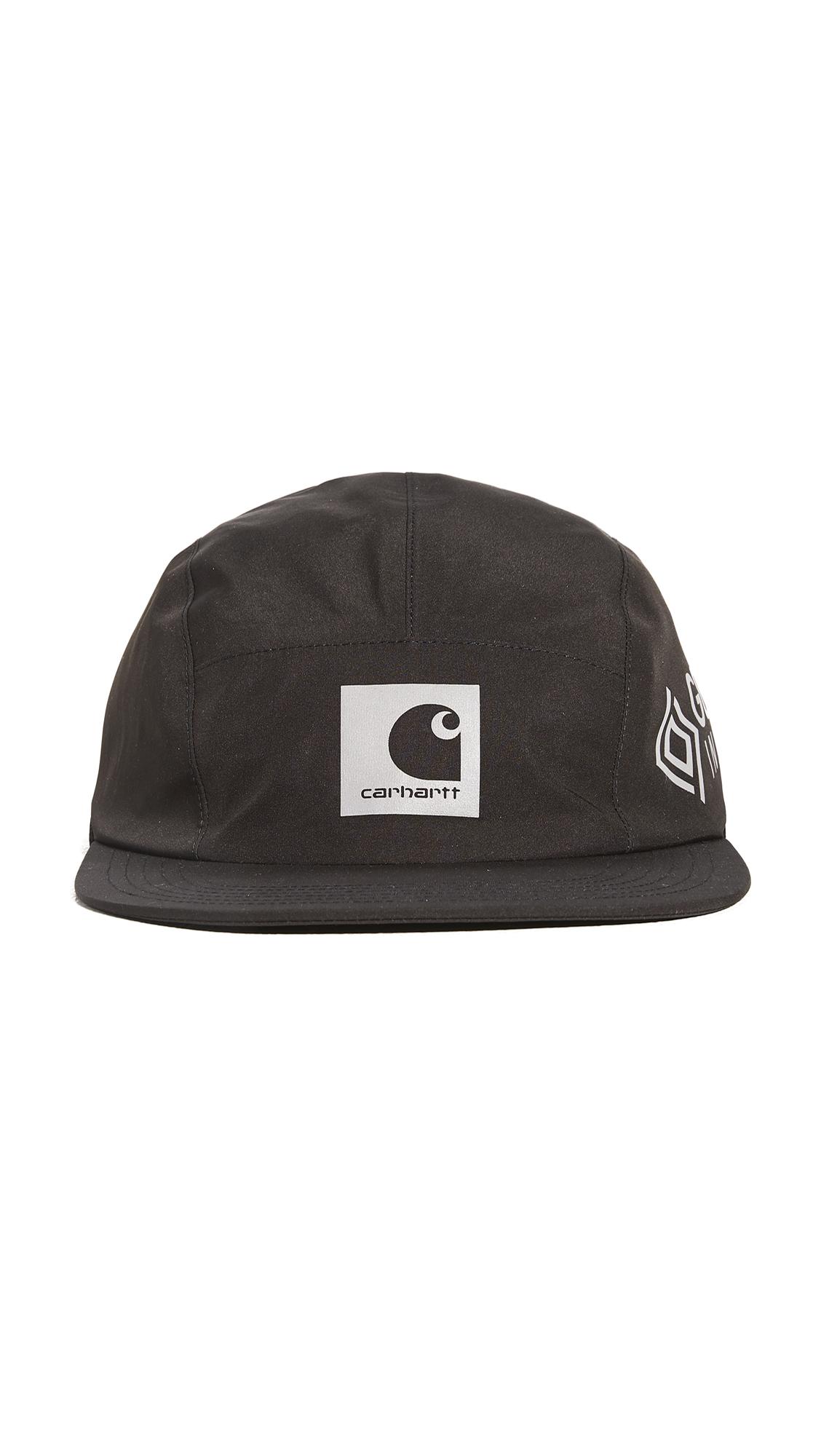 Carhartt WIP Synthetic Gore Tex Reflect 