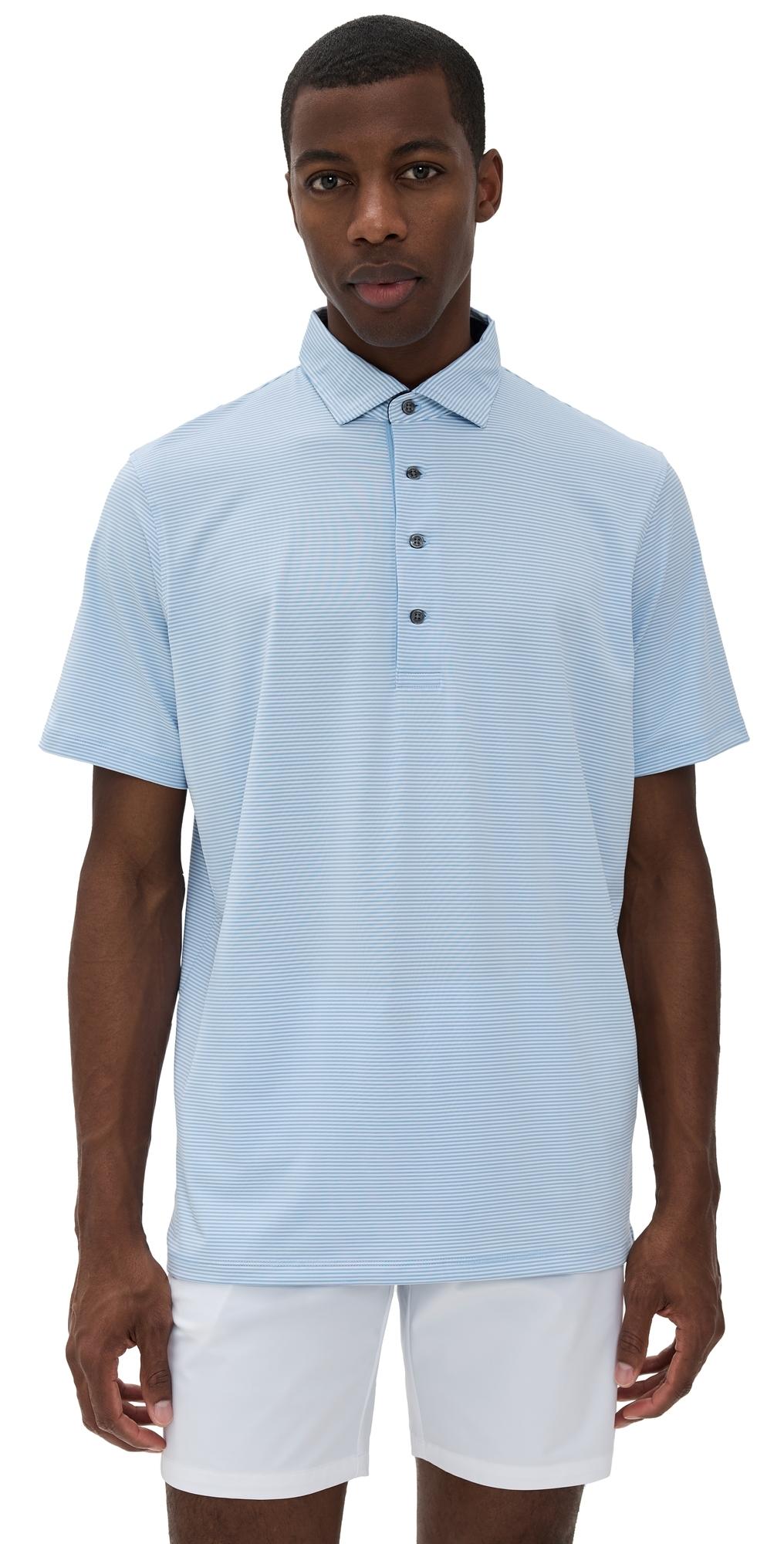 Greyson T-shirts for Men | Online Sale up to 30% off | Lyst