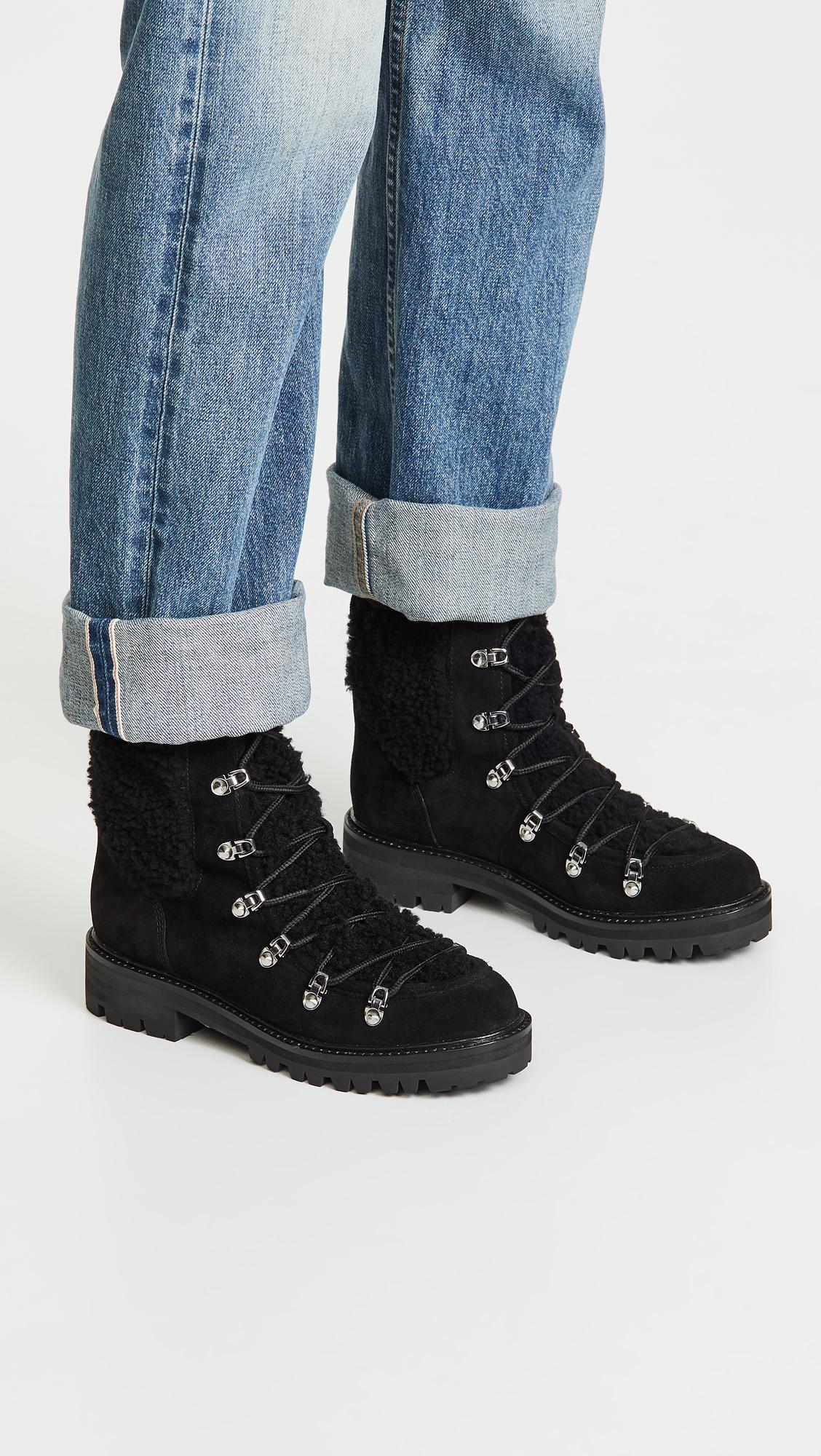sigerson morrison isla boots