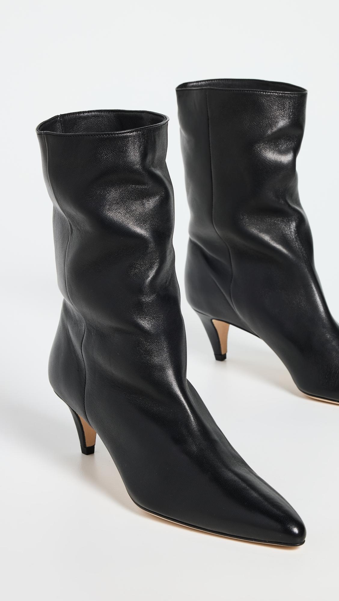 By far booties clearance