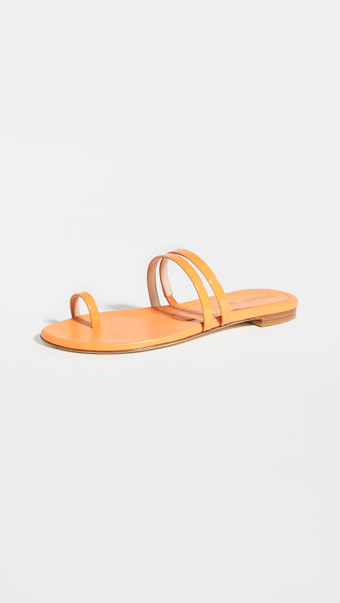 vionic malorie wedge