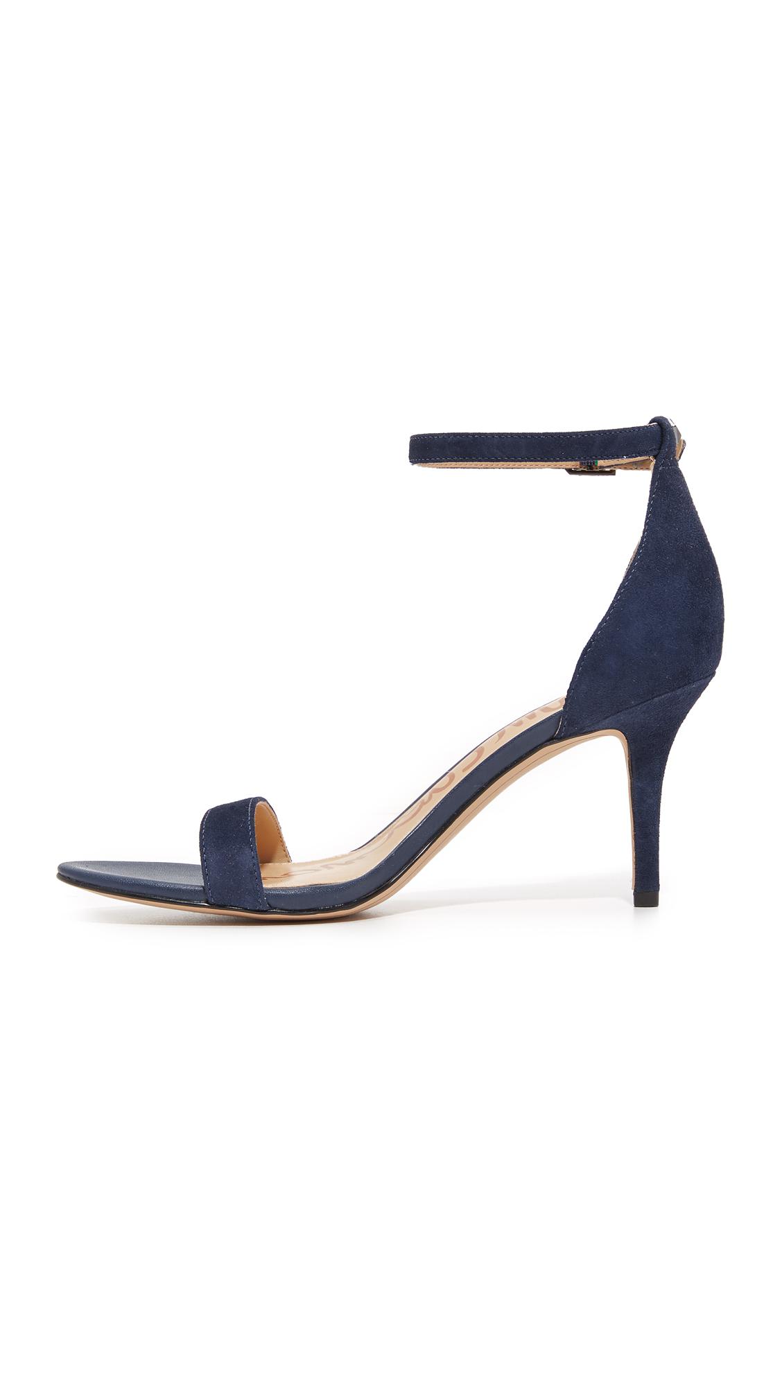 sam edelman patti suede