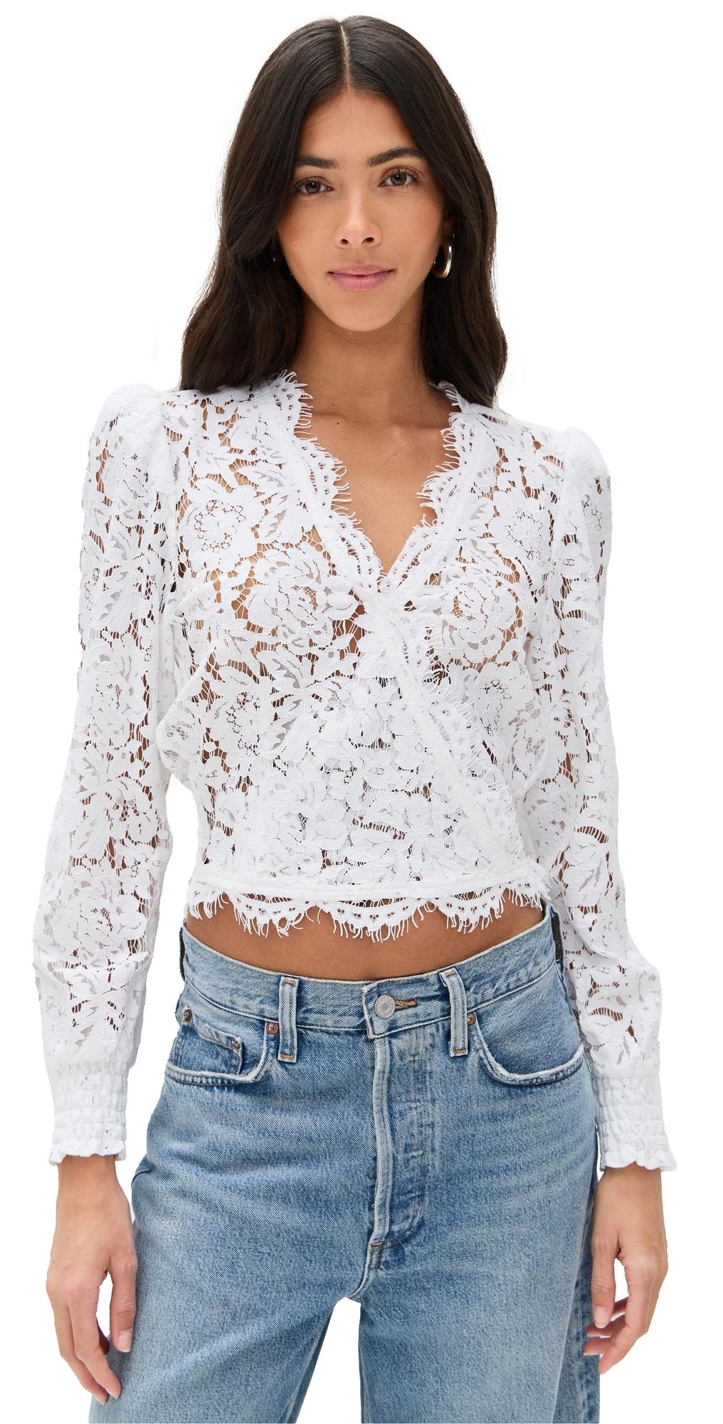 Generation Love Tops for Women | Online Sale up to 87% off Generation Love Tops for Women | Online Sale up to 87% off