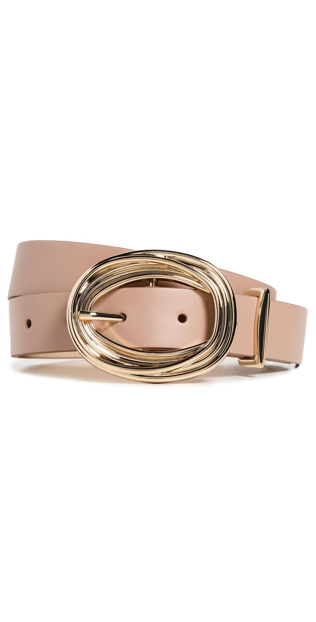 Zimmermann Belts for Women | Online Sale up to 60% off | Lyst display picture 2