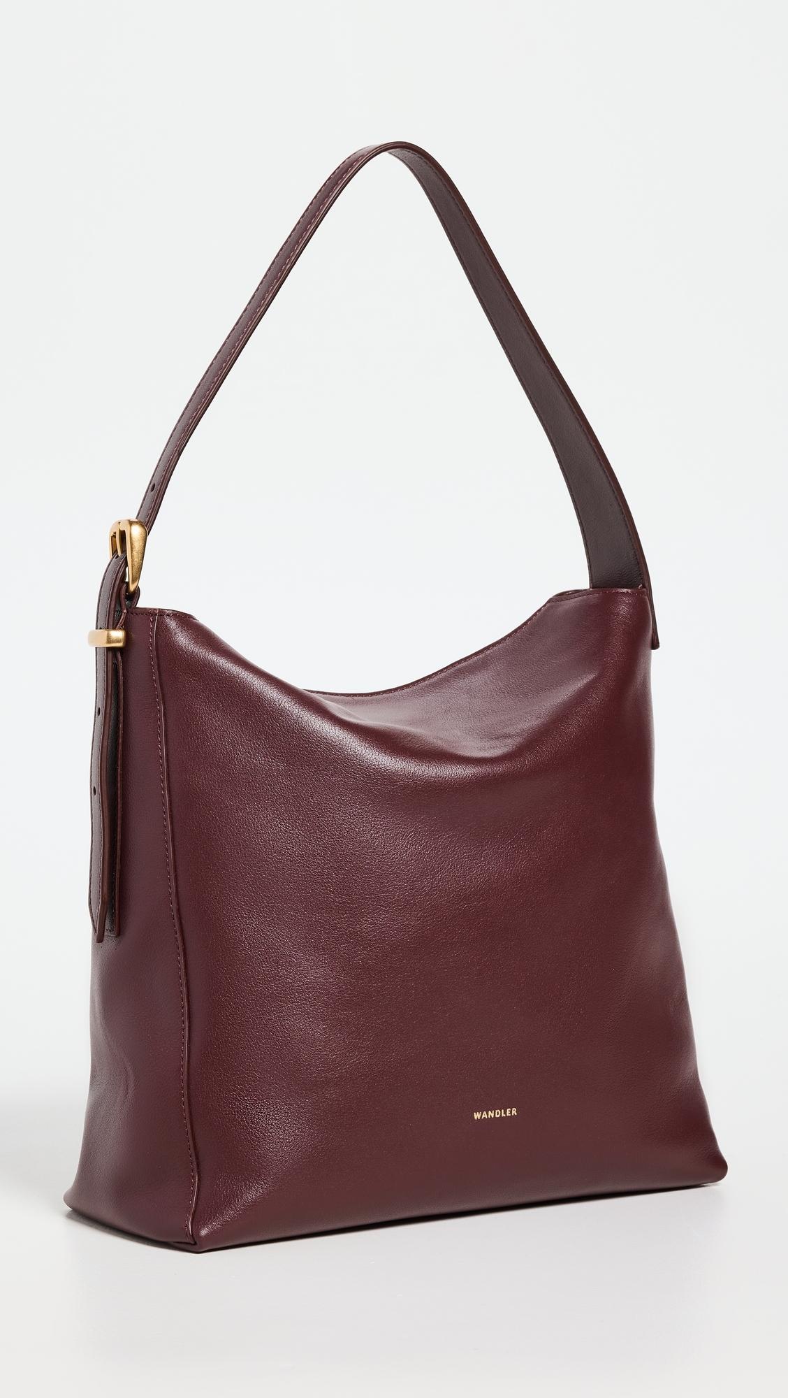 wandler-Bordeaux-Marli-Tote.jpeg wandler-Bordeaux-Marli-Tote.jpeg