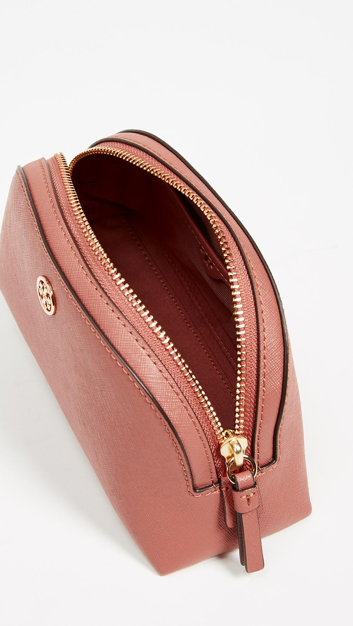 prada small chain bag