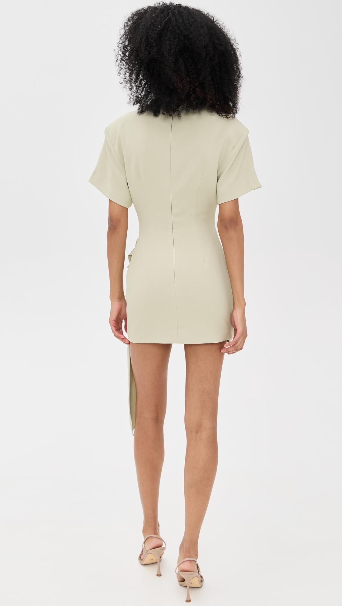 Lioness Martini Mini Dress | Lyst Lioness Martini Mini Dress | Lyst