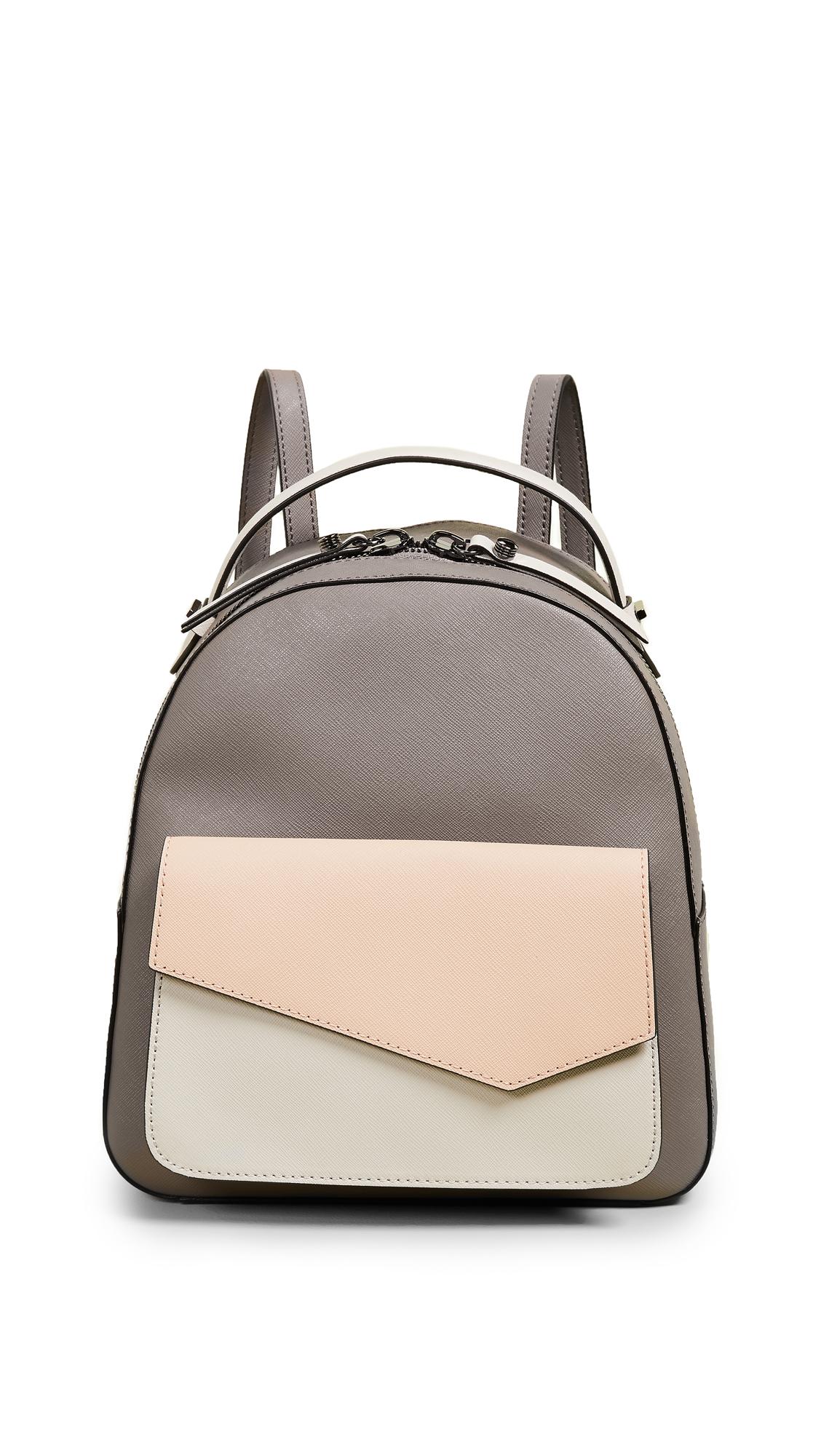botkier cobble hill backpack