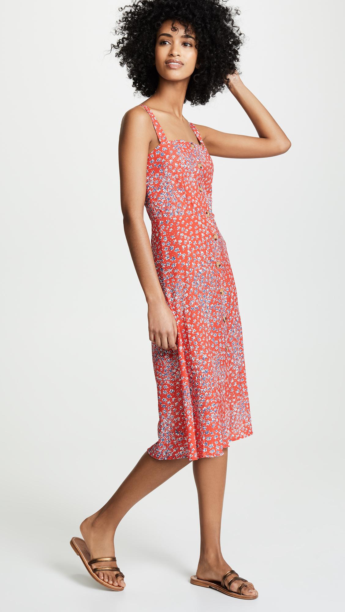 nightwalker chloe dress