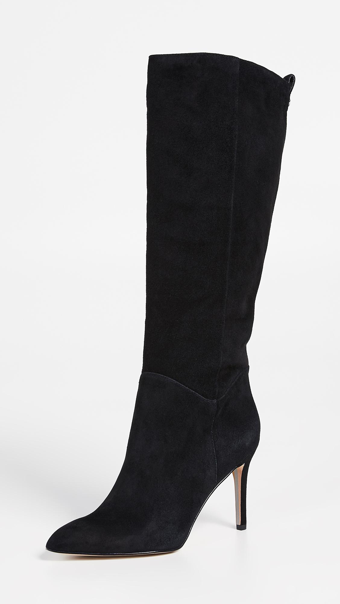 Sam edelman olen Clearance