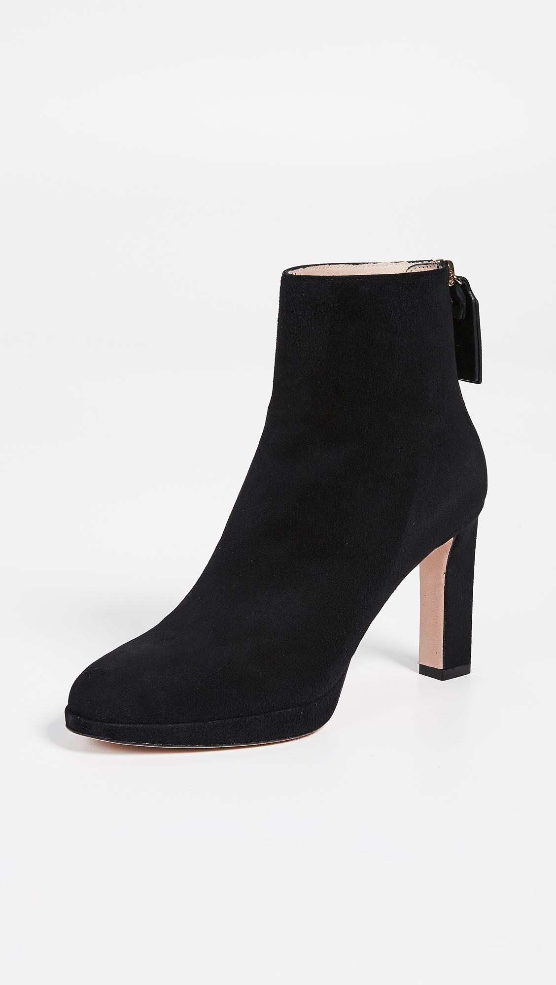 stuart weitzman delphine bootie