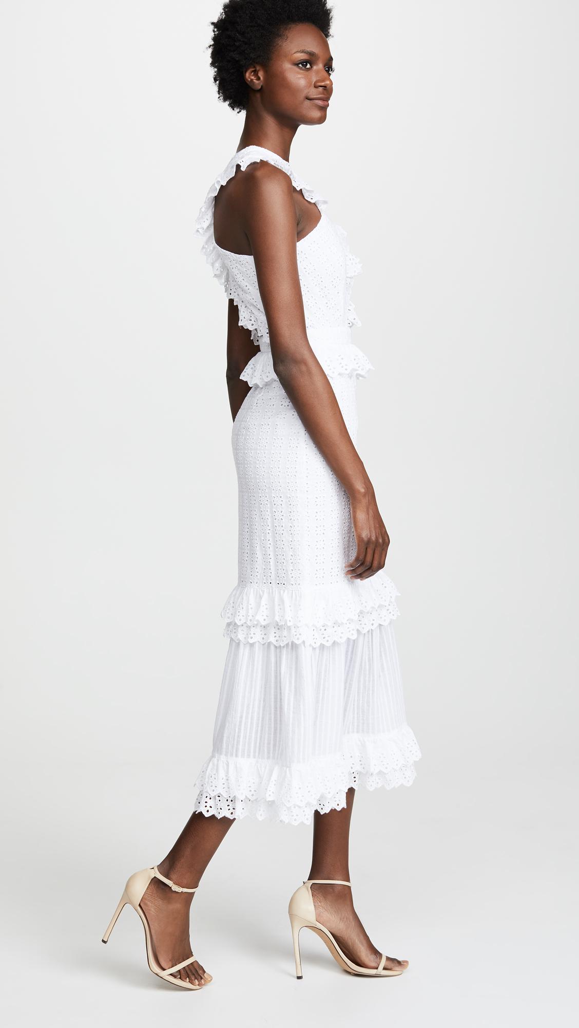 alice mccall everything she wants dress