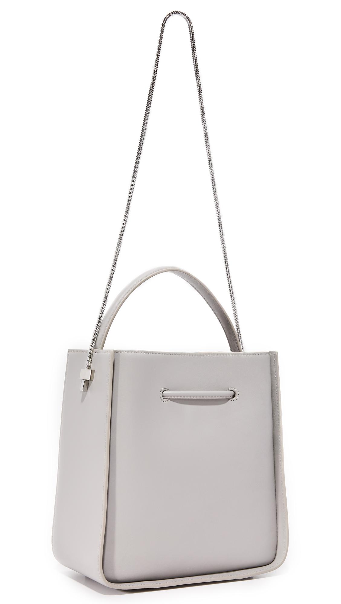 3.1 Phillip Lim Soleil Small Bucket Bag | Lyst Canada 3.1 Phillip Lim Soleil Small Bucket Bag | Lyst Canada