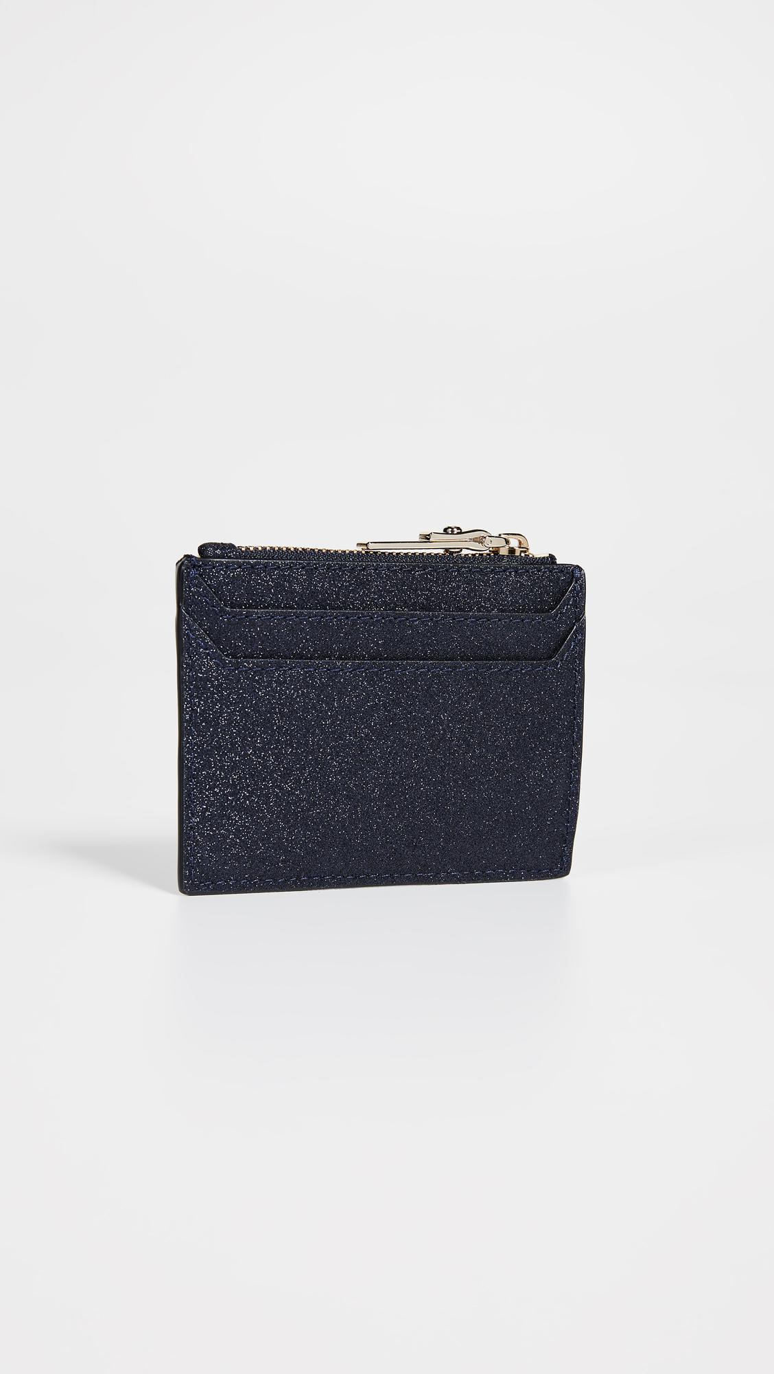 kate spade burgess court lalena