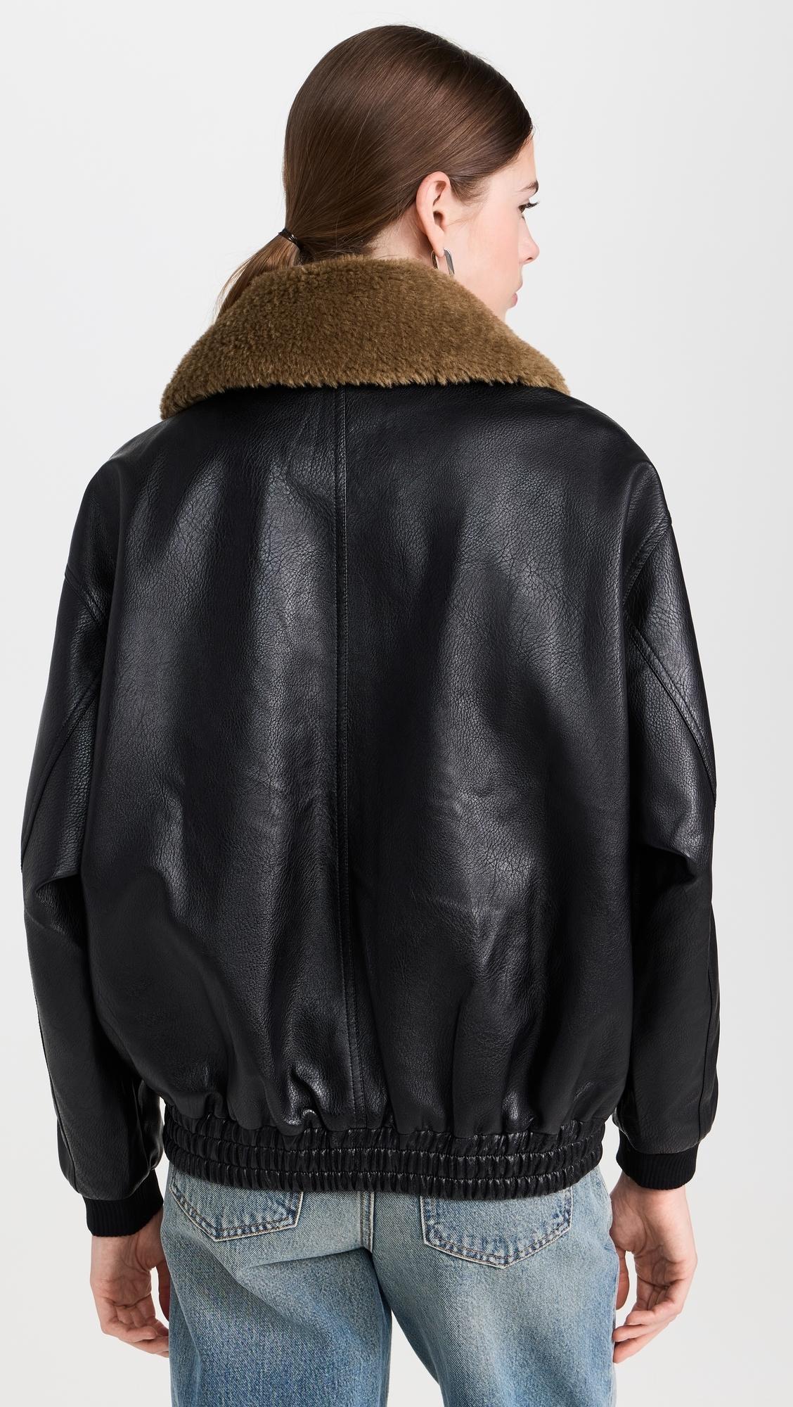 Shop Pixie Market Online Sale New Season Lyst Canada