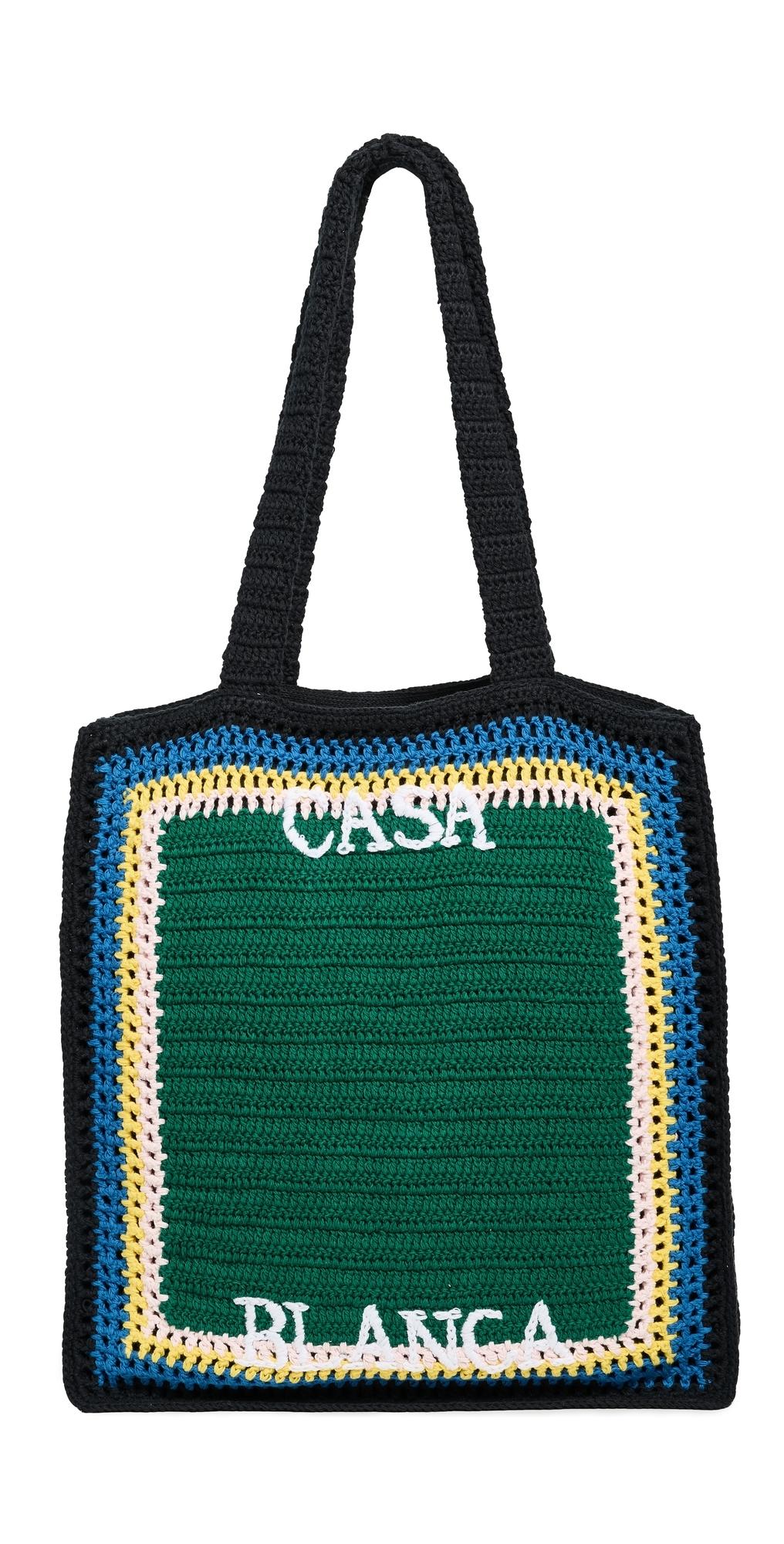 【関税&送料込】Casablanca Bags 楽天市場】カサブランカ（レディースバッグ｜バッグ）：バッグ