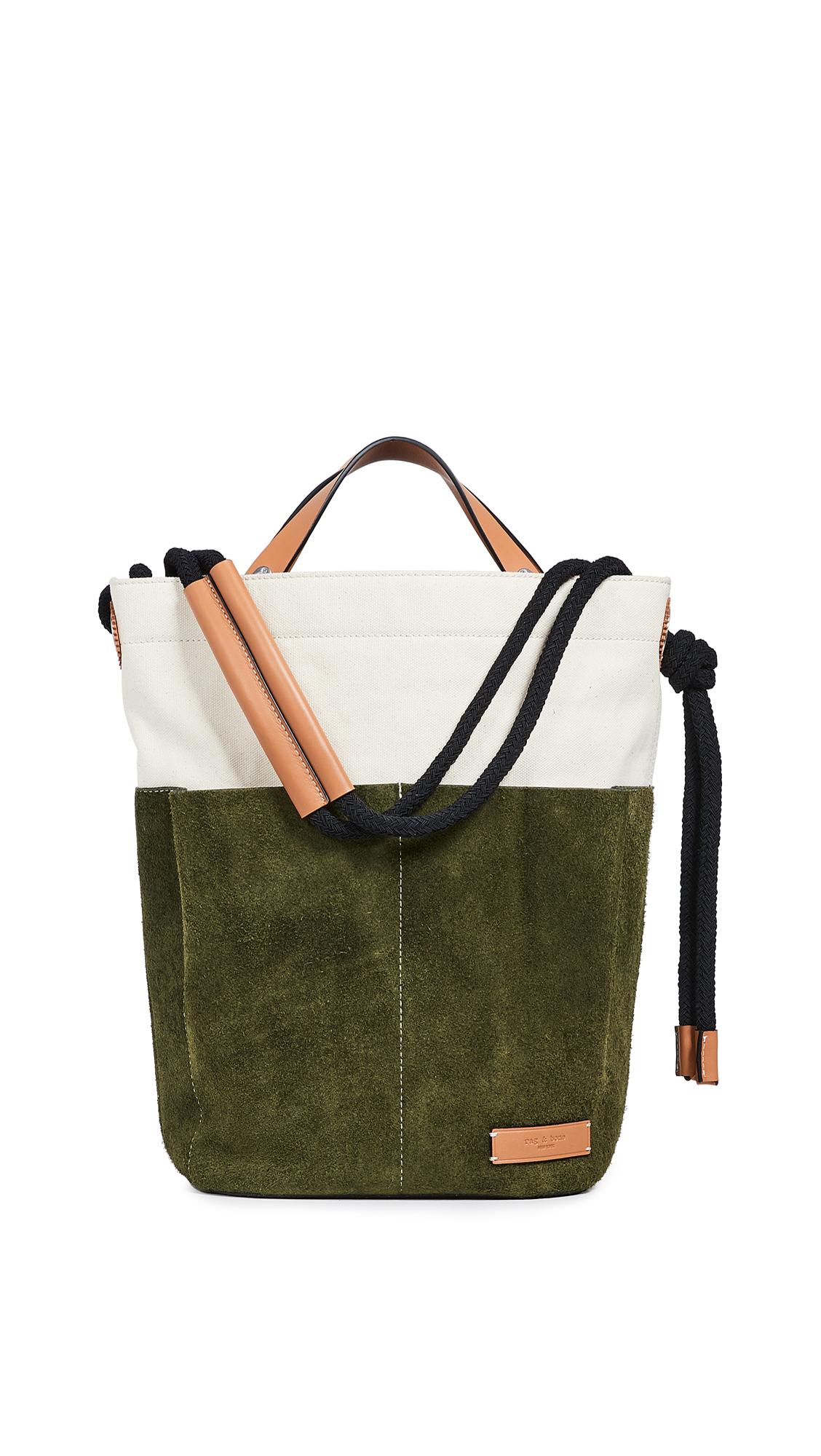 walker sling bag