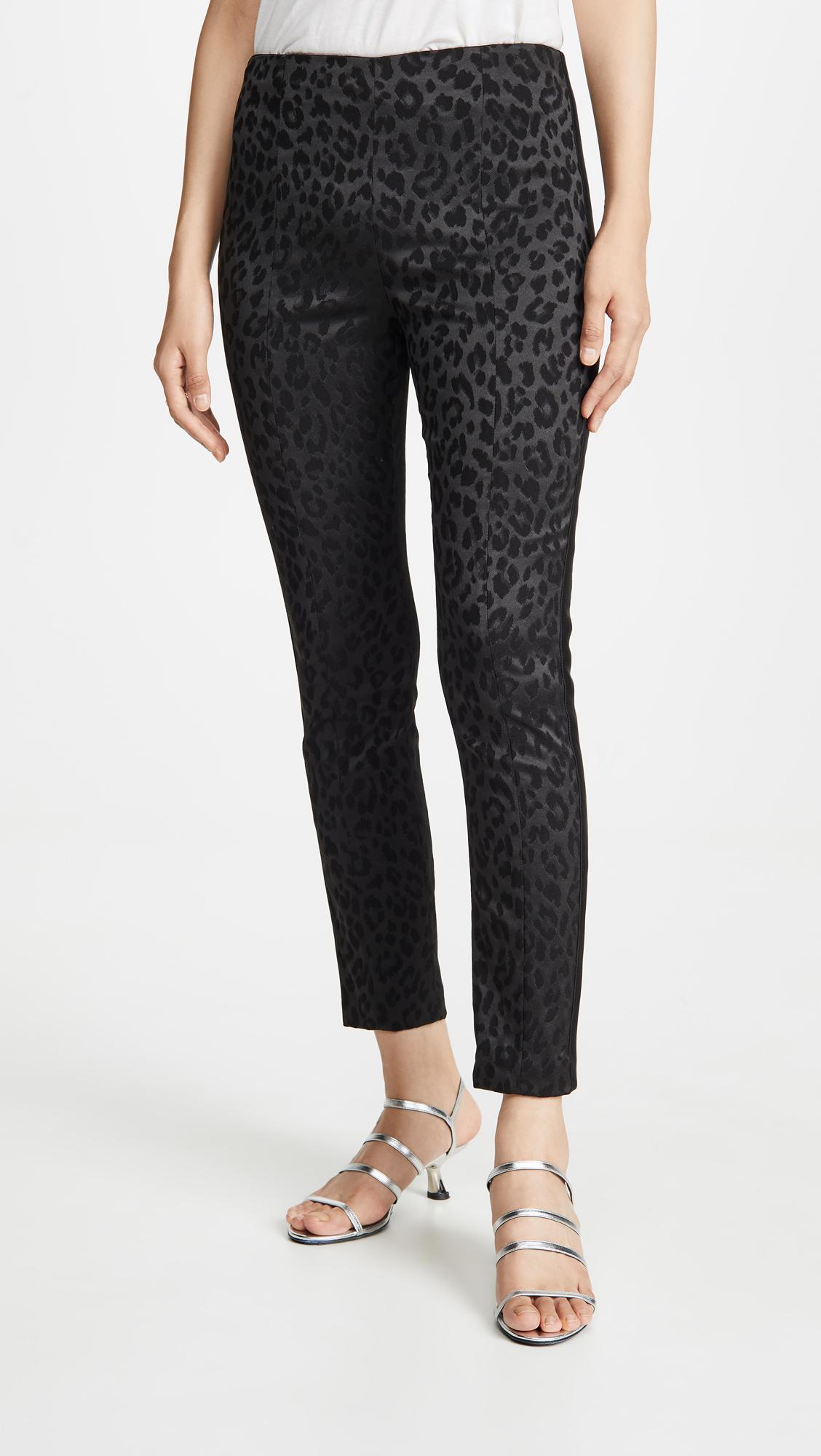 veronica beard pants