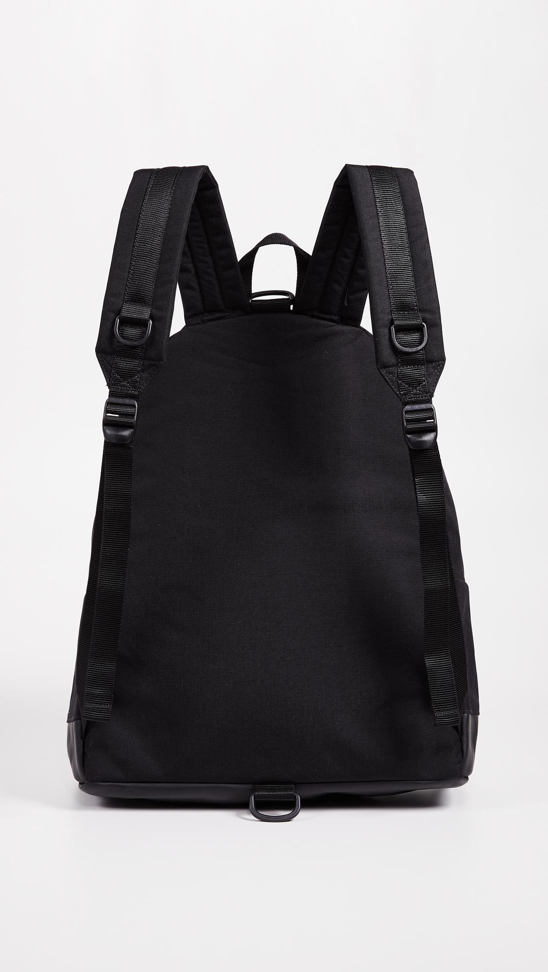 msgm backpack