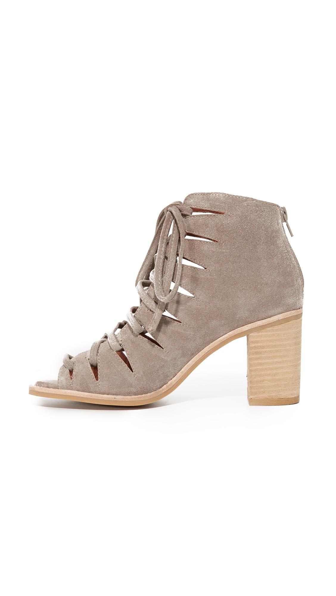 jeffrey campbell corwin