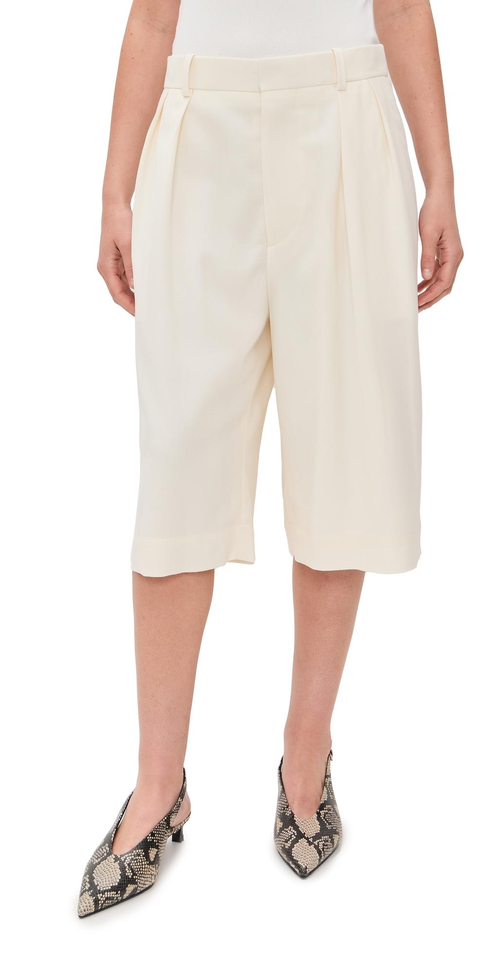 wardrobe-nyc-Off-White-