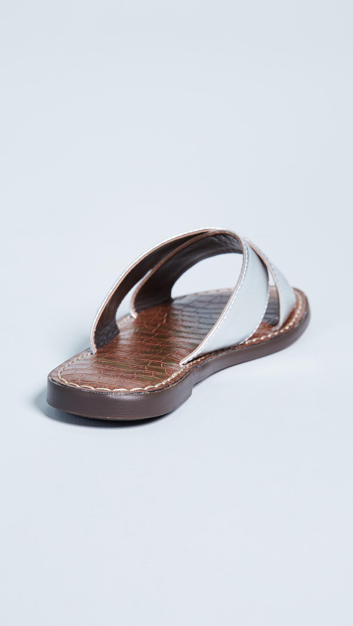 sam edelman gertrude