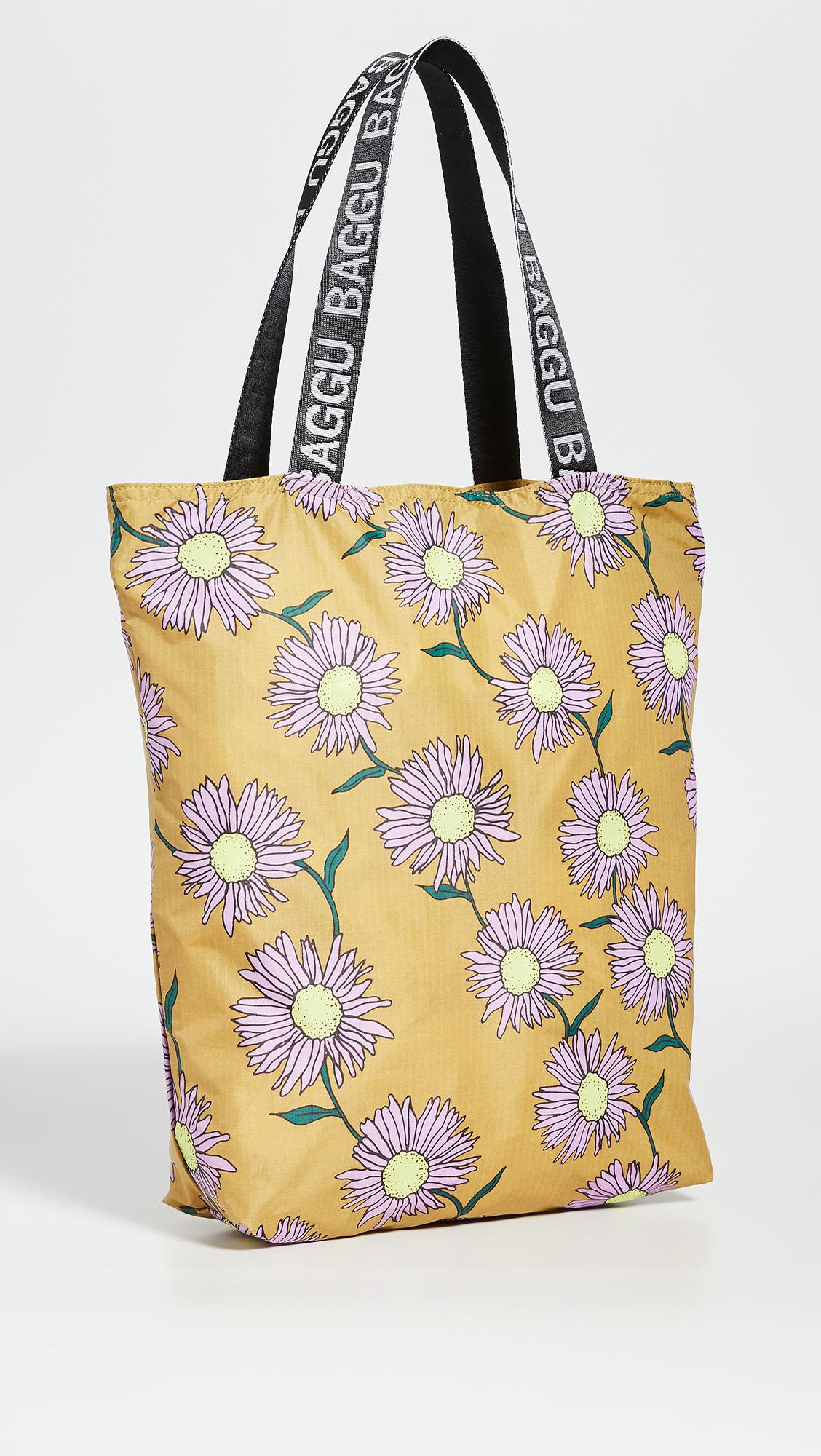 baggu daisy chain