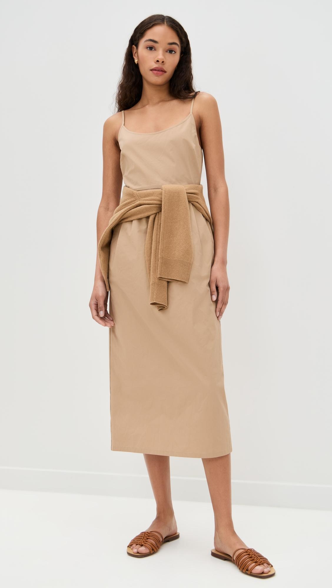 neiman marcus teri jon cocktail dresses Tea Length Embroidered Tulle Dress Leg Avenue Classic French Maat:S Elegant and refined StyleNumber_S23657