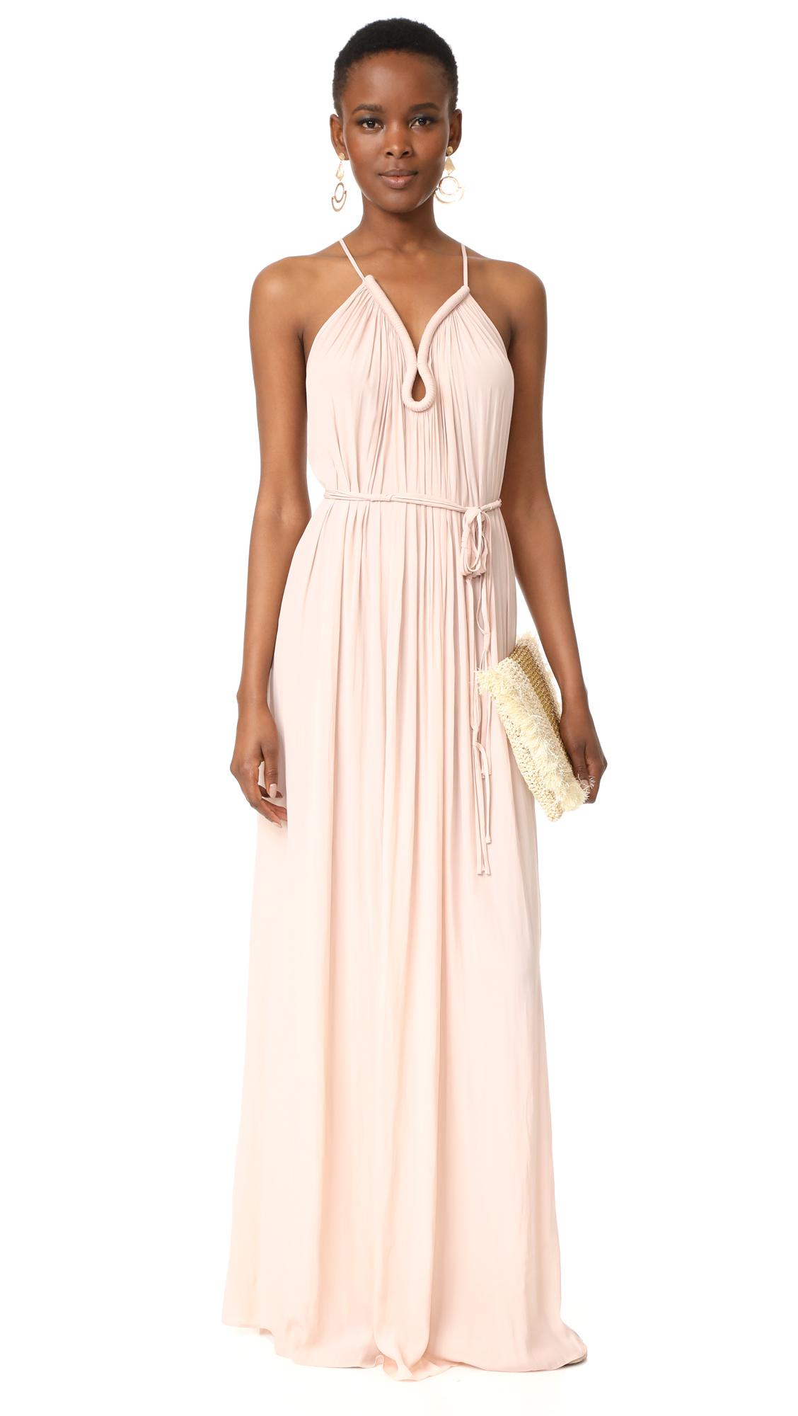 ladies trouser suits for mother of the bride