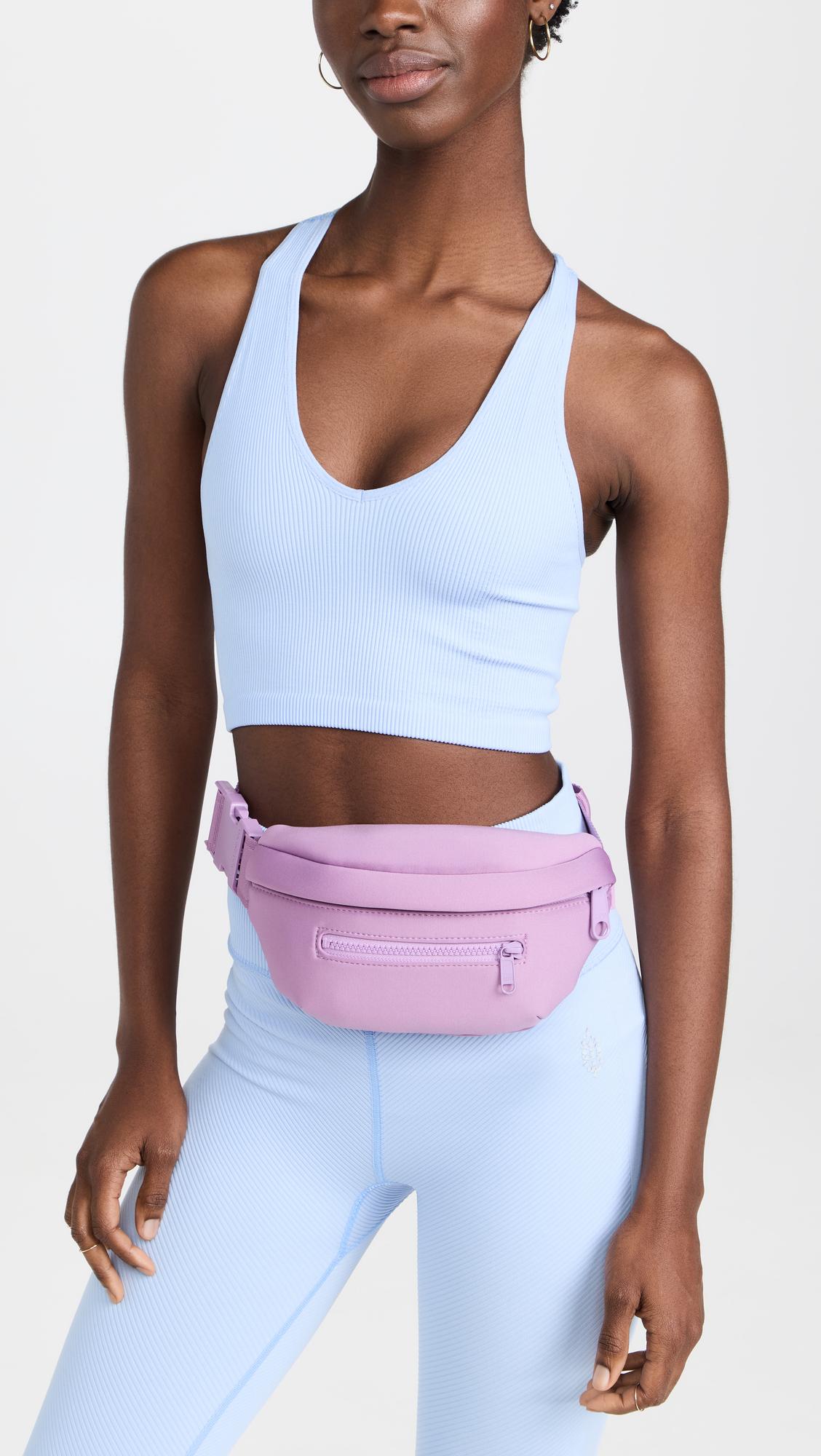 Fanny pack dagne dover clearance