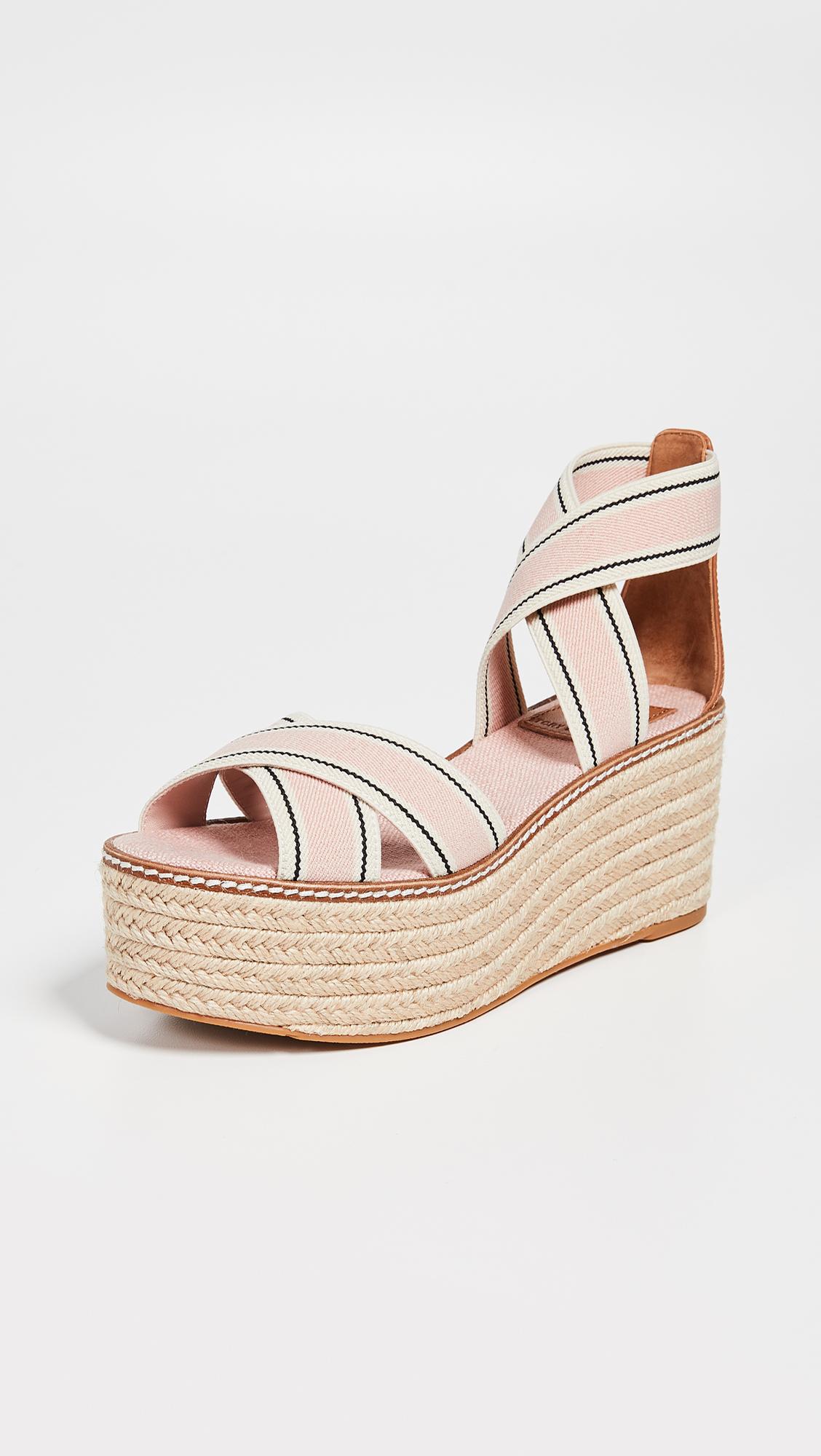 tory burch frieda espadrille