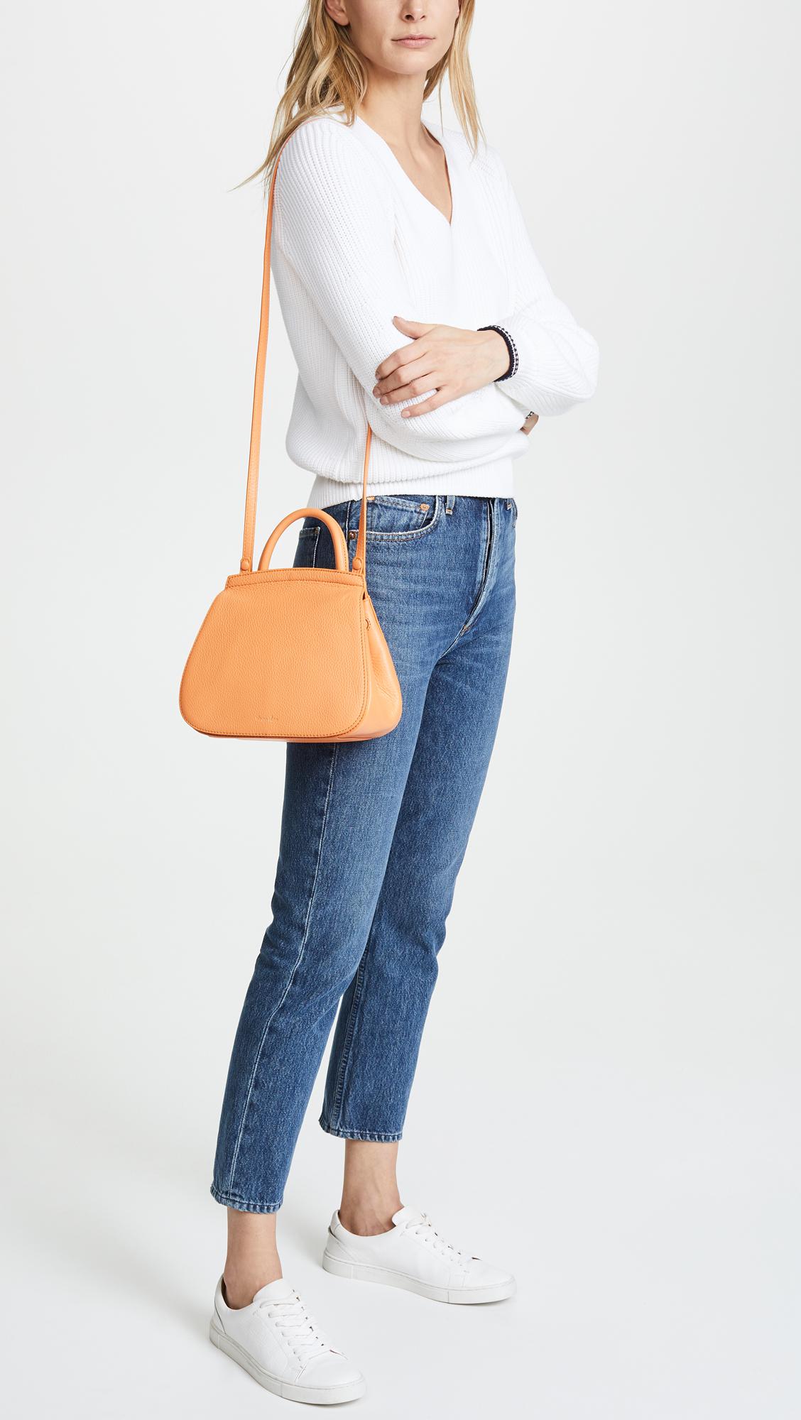 nike stylish bags