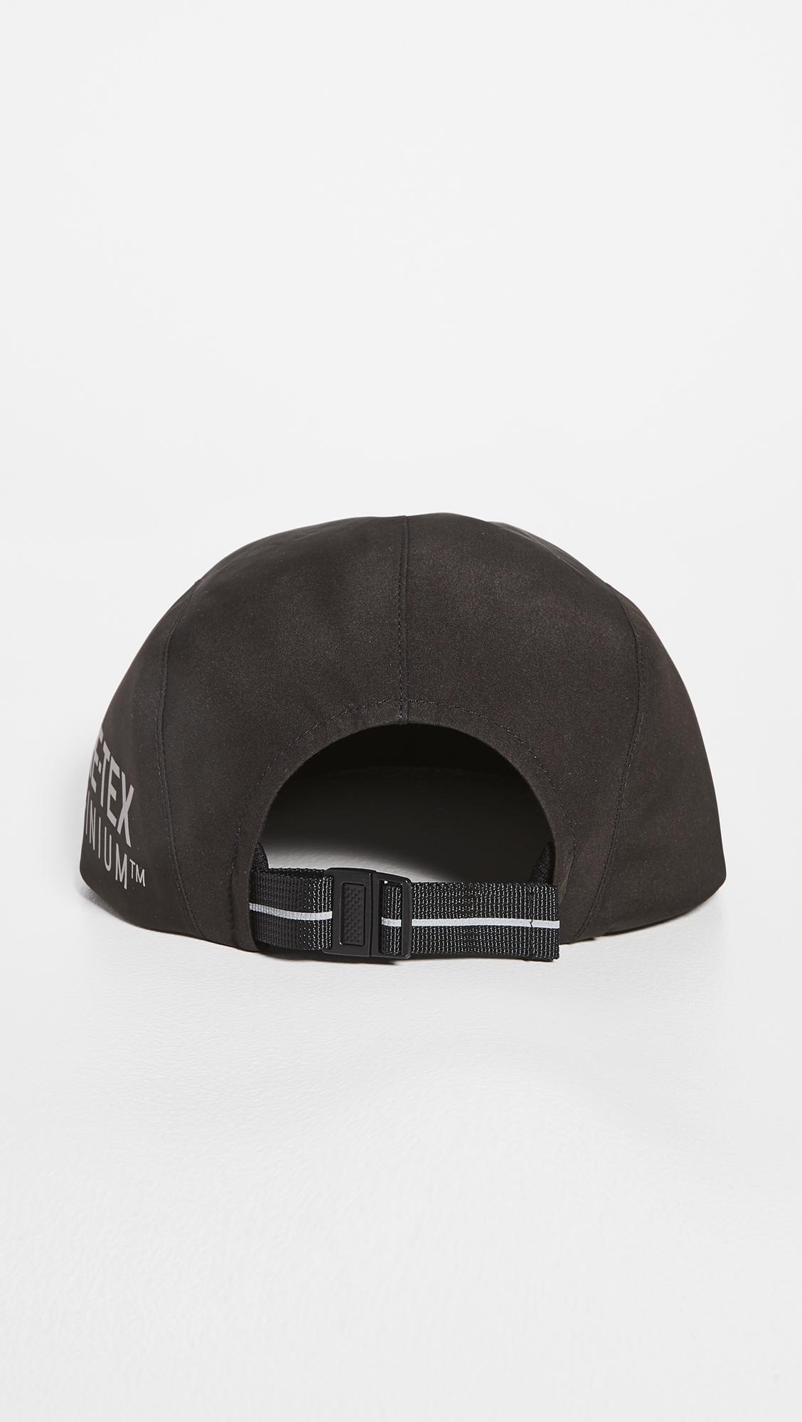 Carhartt WIP Synthetic Gore Tex Reflect 