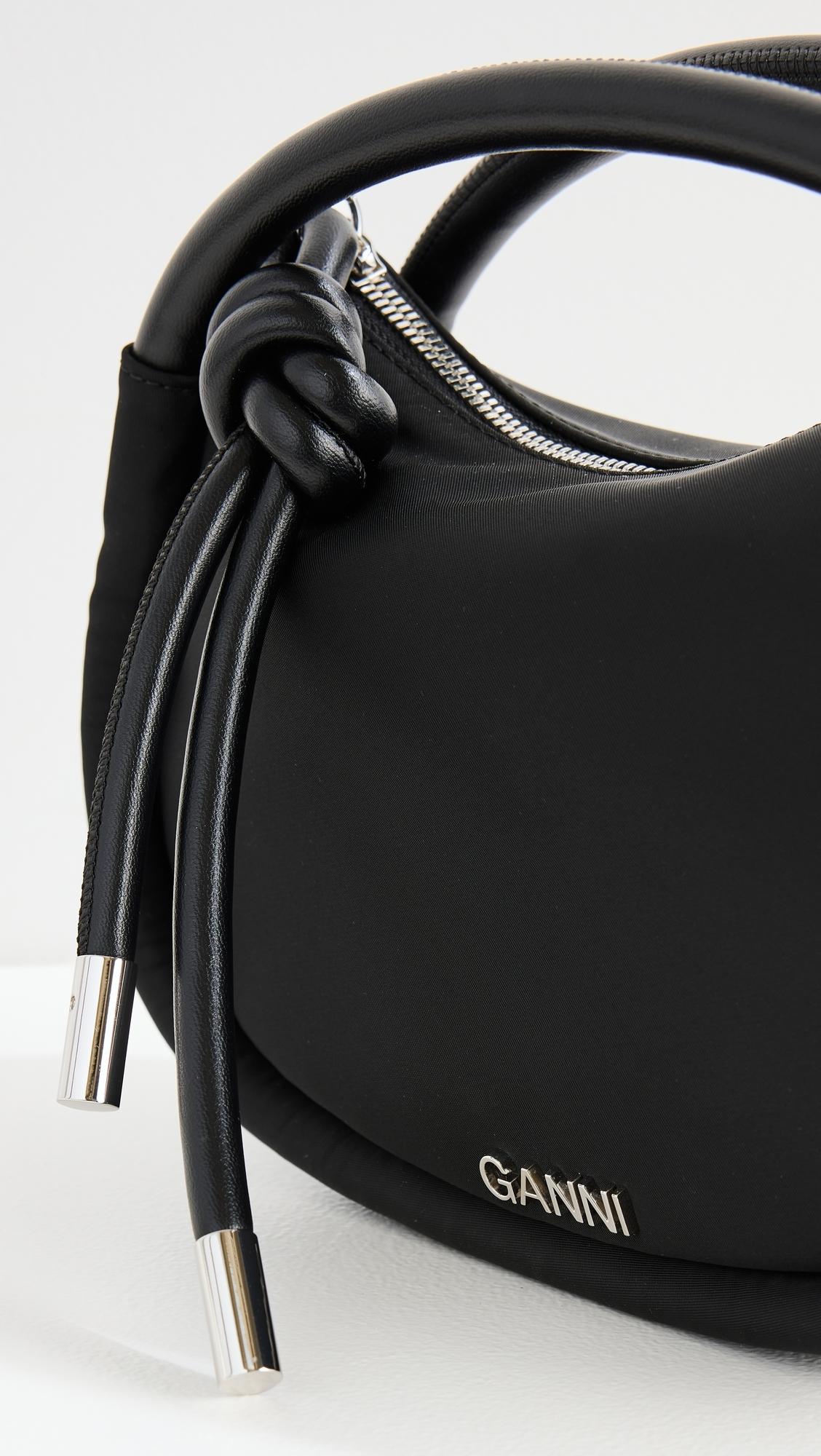 ganni-Black-Knot-Mini-Bag.jpeg ganni-Black-Knot-Mini-Bag.jpeg