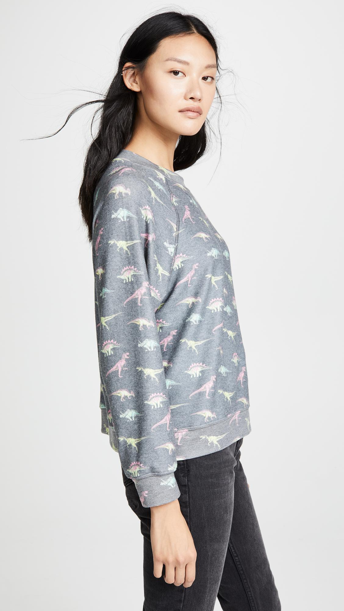 nike south beach hoodie
