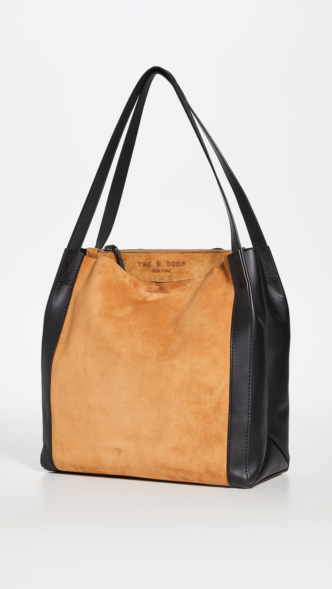 rag and bone tote sale