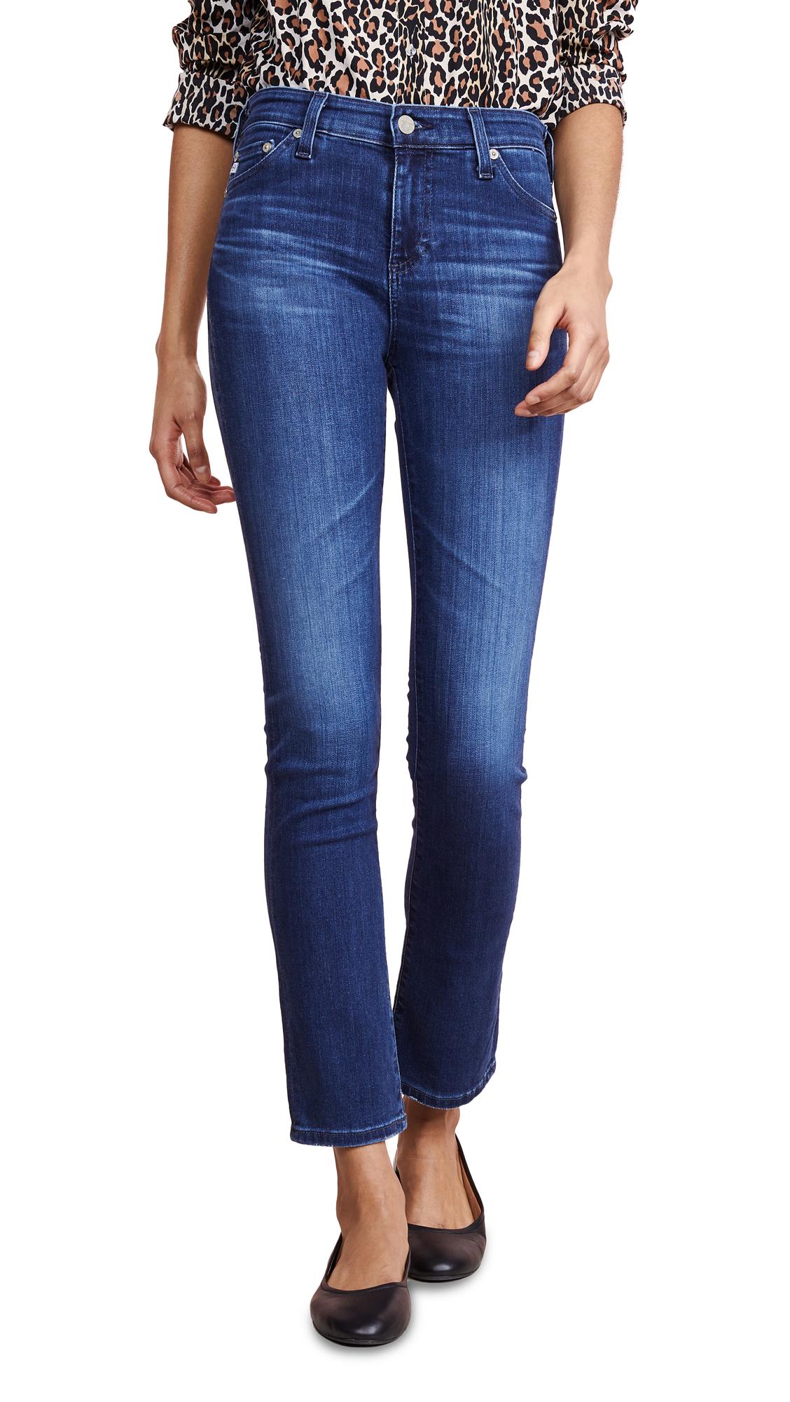 ag the mari jeans