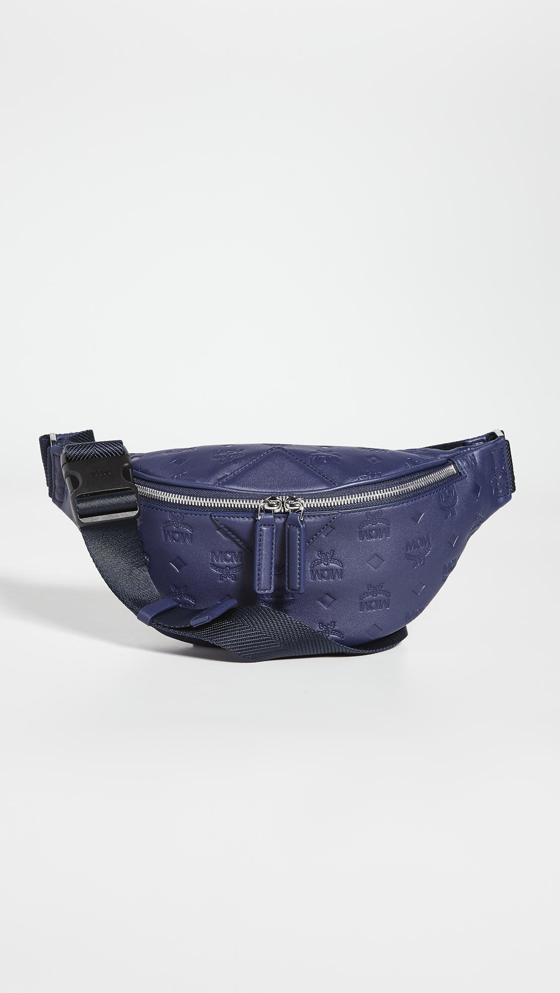 mcm belt bag blue RGMS. RGMS GPS Tracking Vehicle Tracking