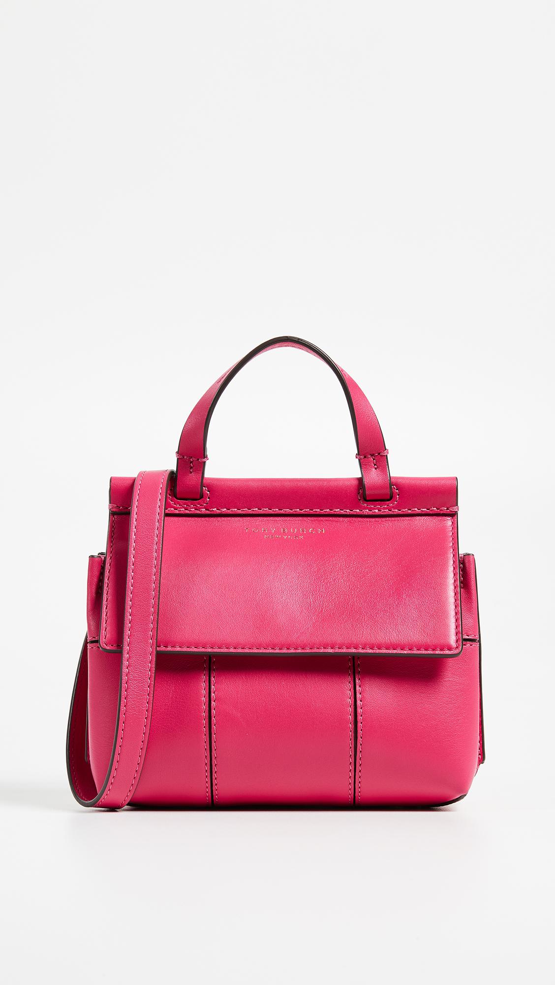 block t satchel tory burch