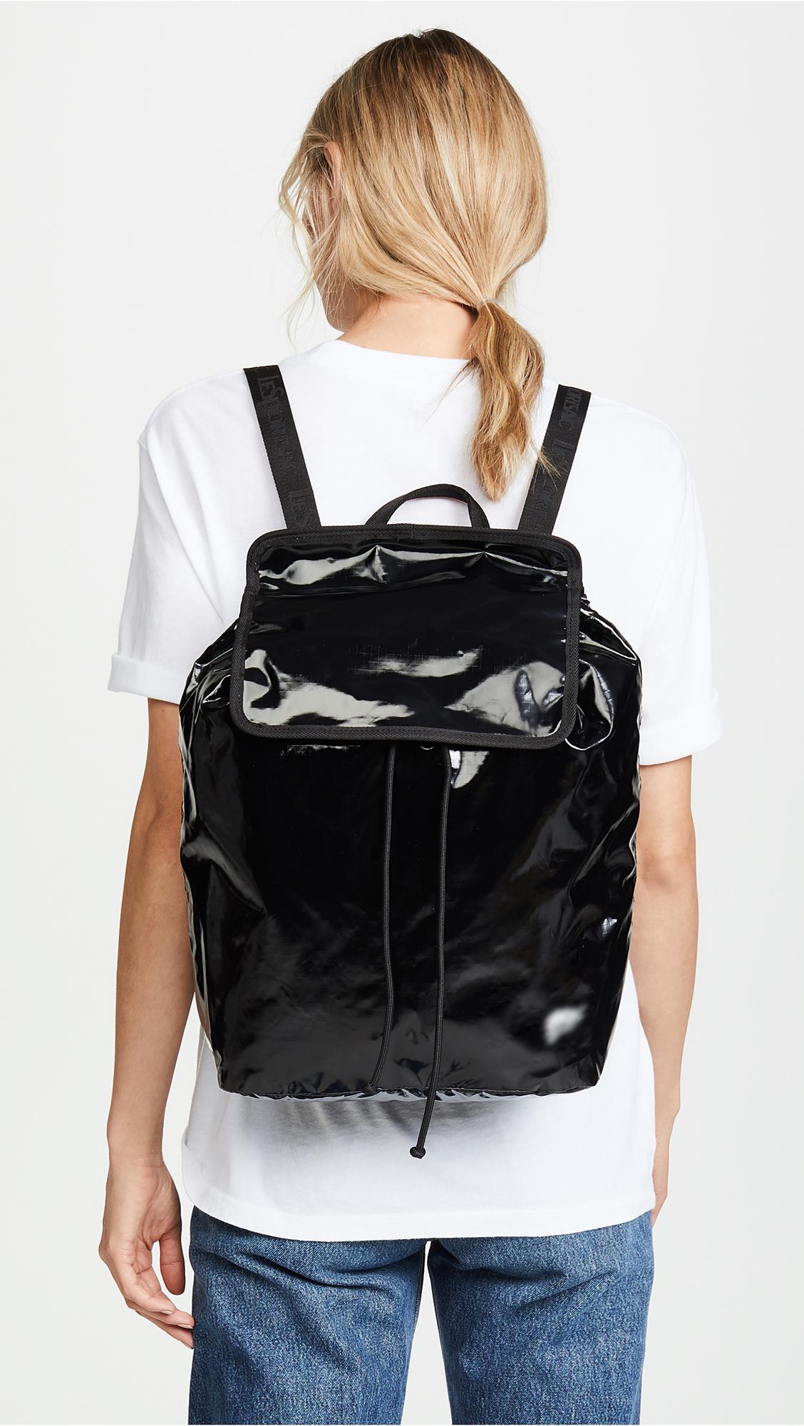 lesportsac gabrielle backpack